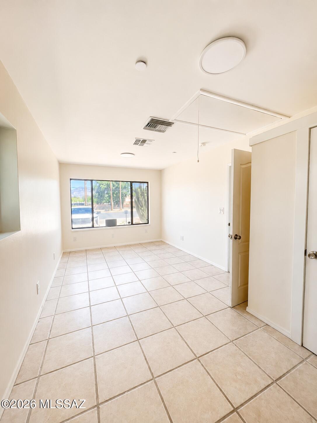 Manana Vista - Residential Lease