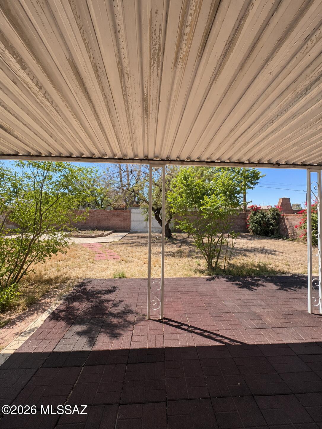 Manana Vista - Residential Lease