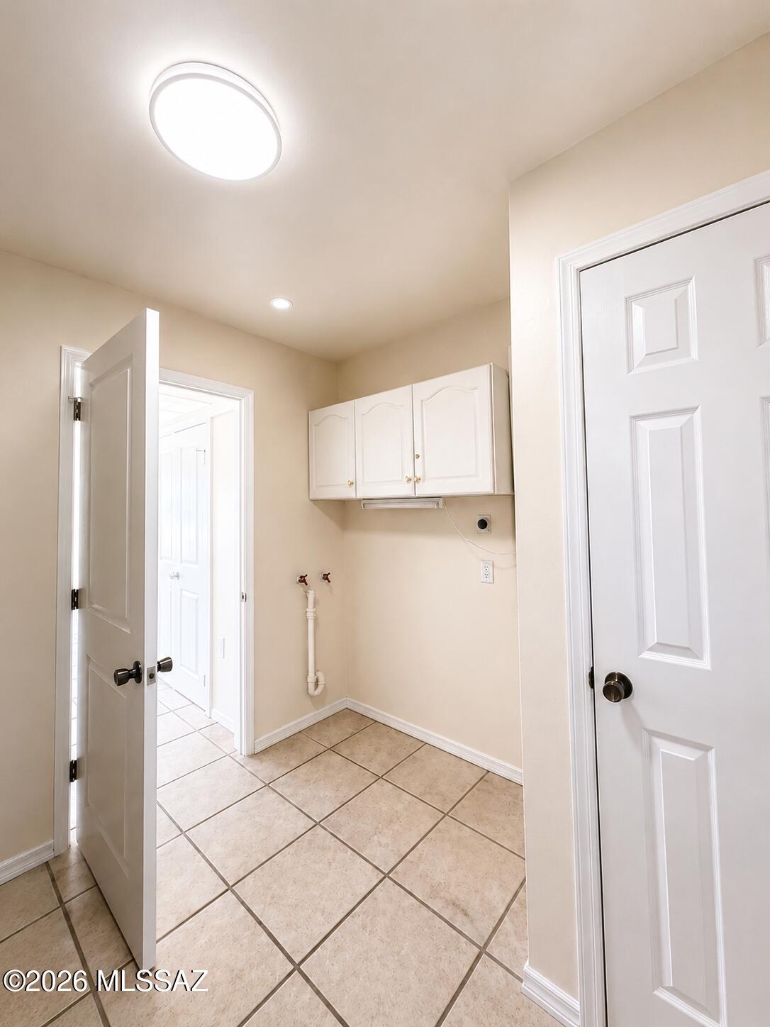 Manana Vista - Residential Lease