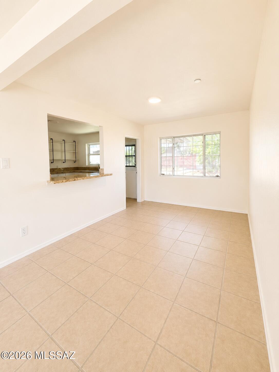 Manana Vista - Residential Lease