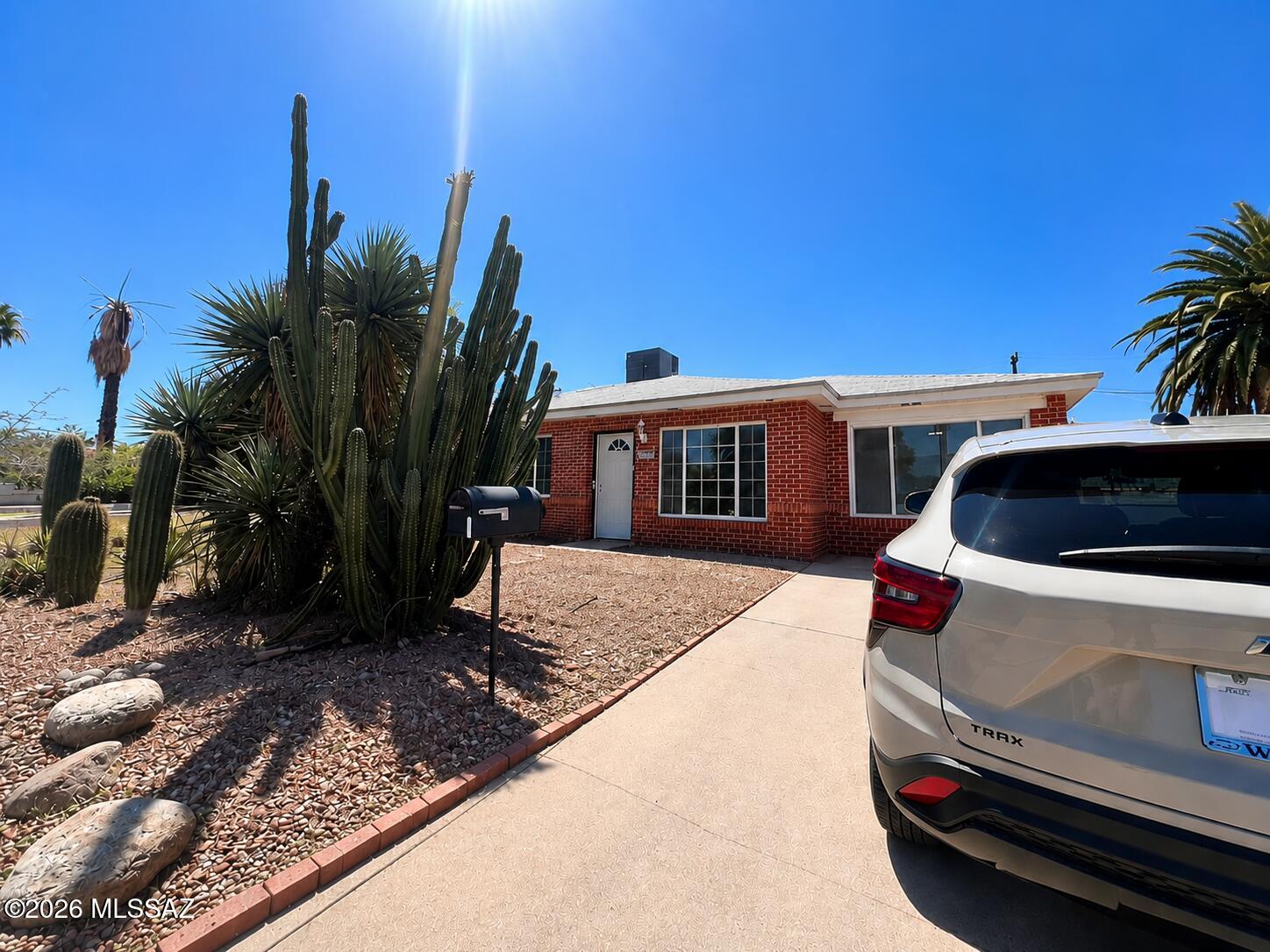 Manana Vista - Residential Lease