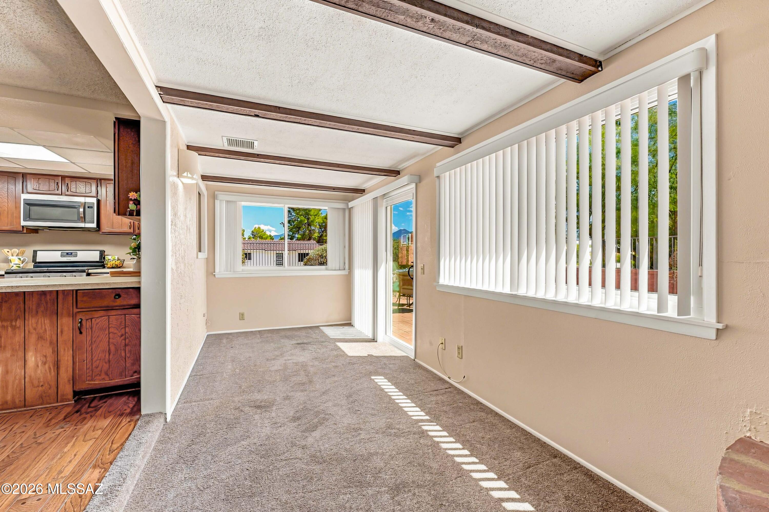 Green Valley Desert Meadows NO.2(1-209) - Residential