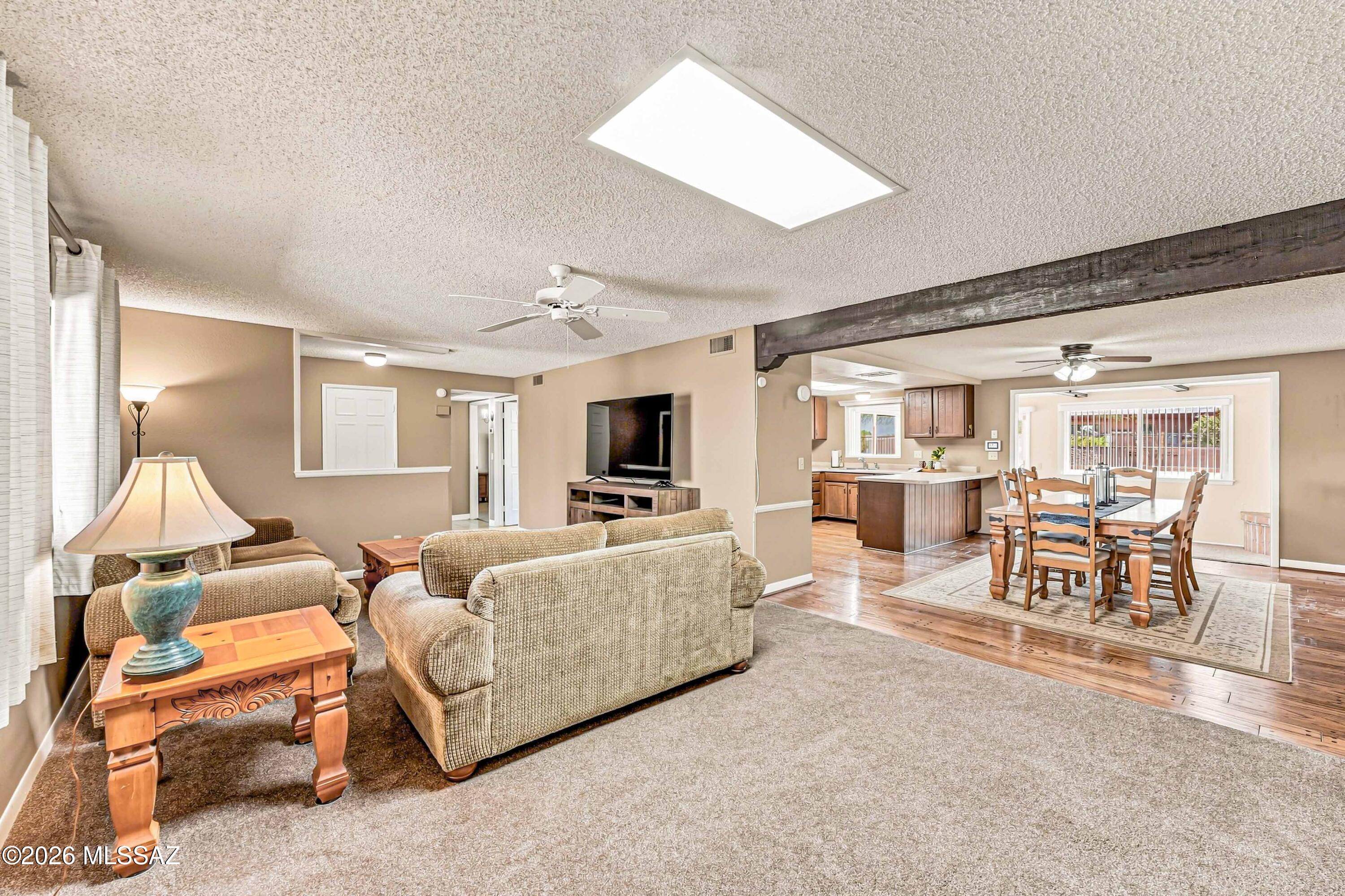 Green Valley Desert Meadows NO.2(1-209) - Residential