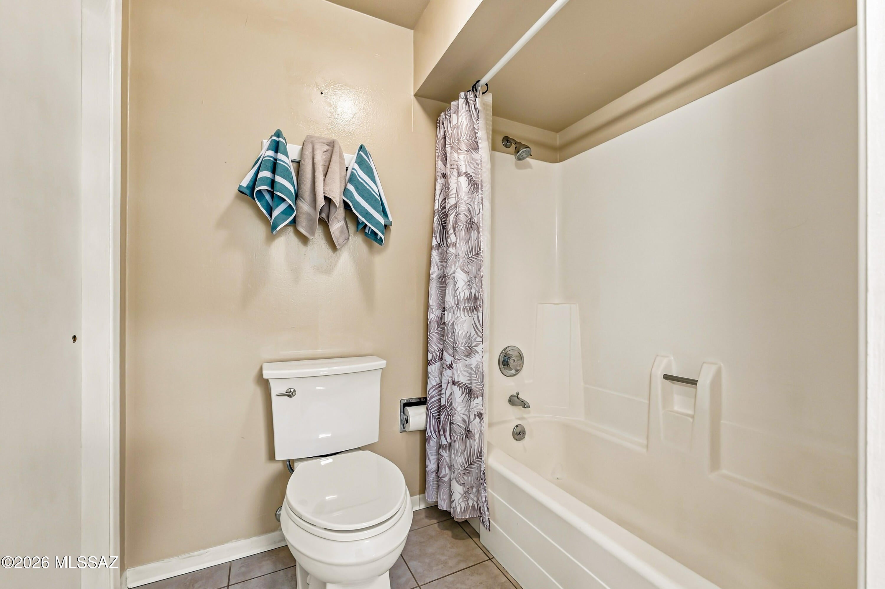 Green Valley Desert Meadows NO.2(1-209) - Residential