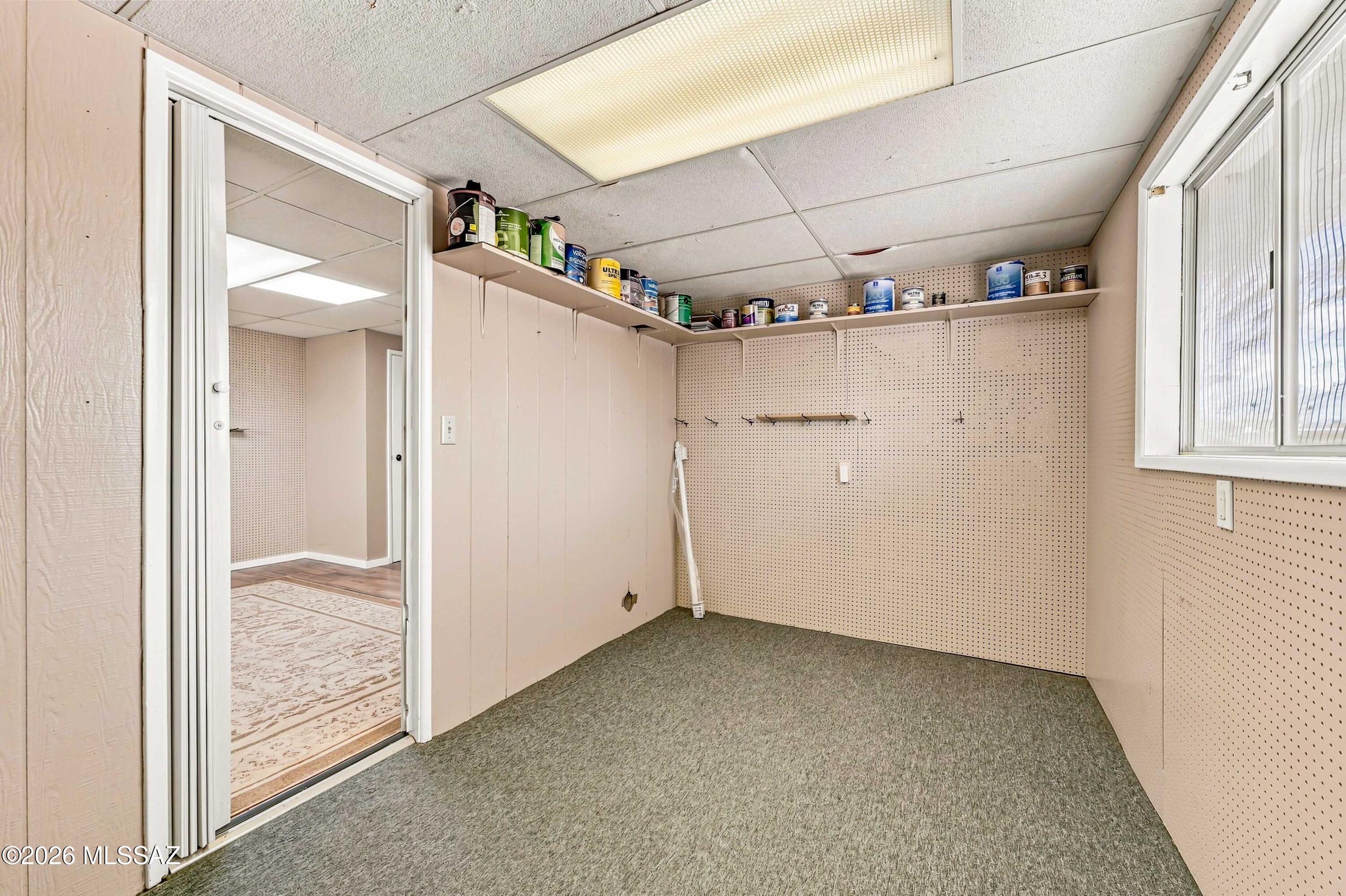 Green Valley Desert Meadows NO.2(1-209) - Residential
