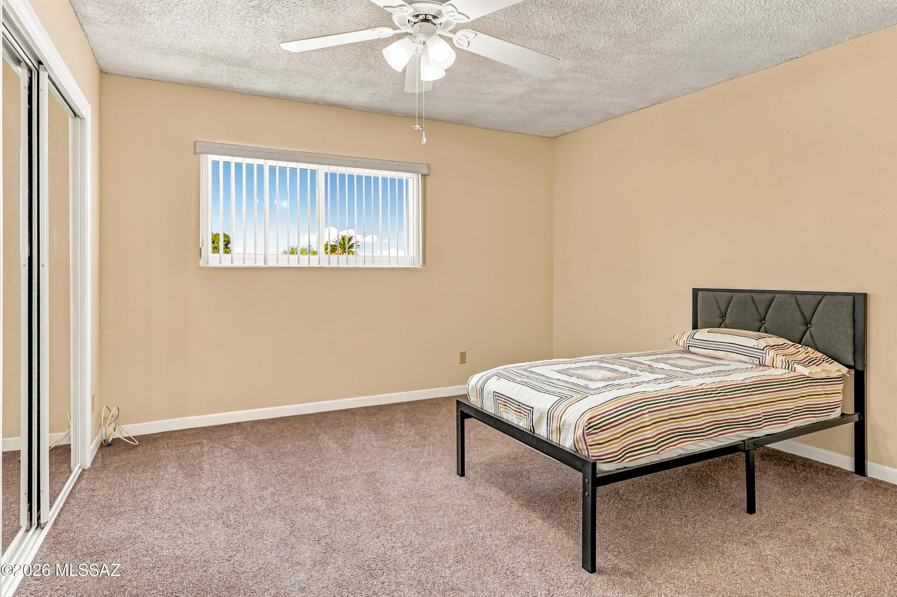 Green Valley Desert Meadows NO.2(1-209) - Residential