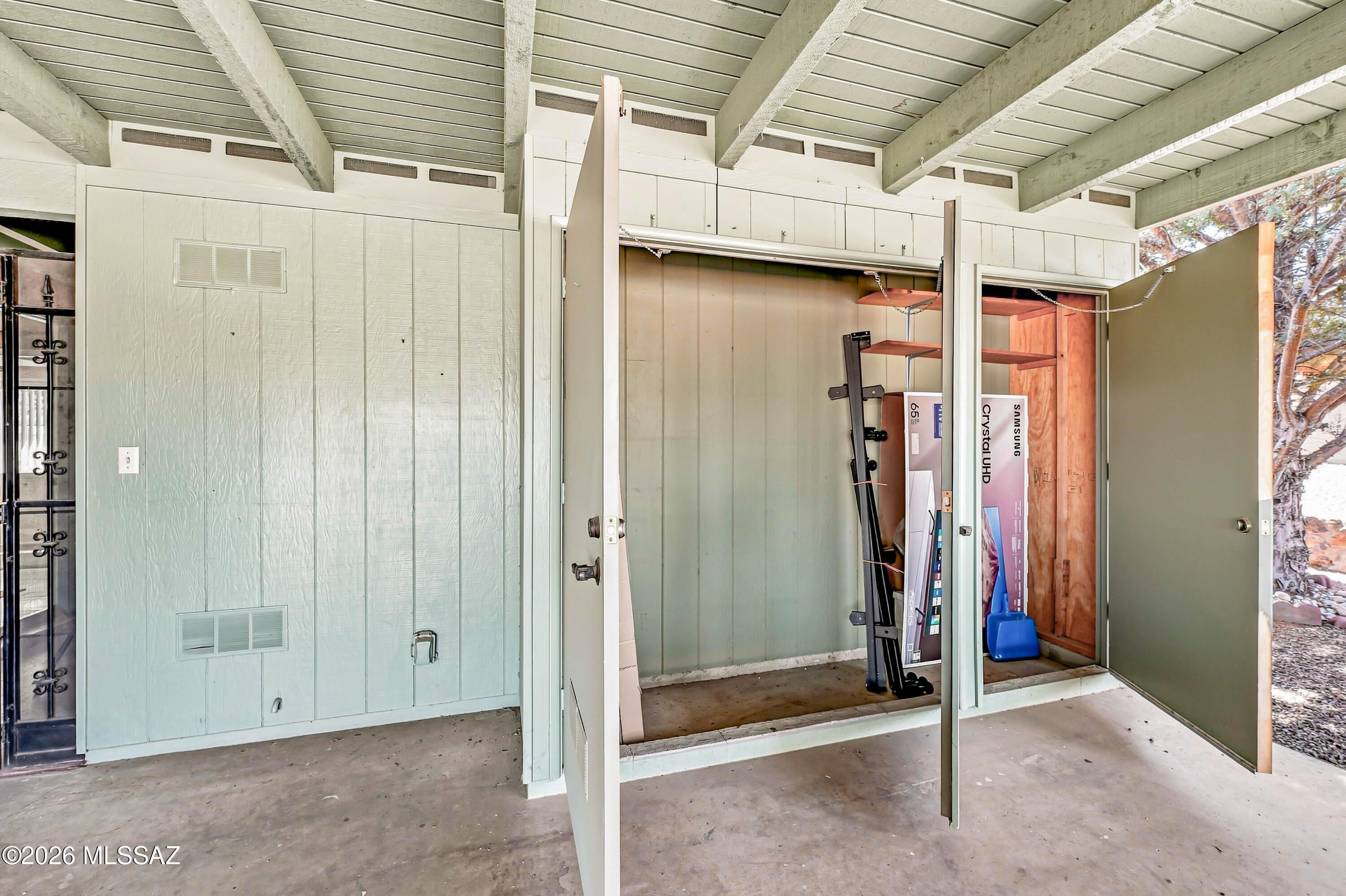 Green Valley Desert Meadows NO.2(1-209) - Residential