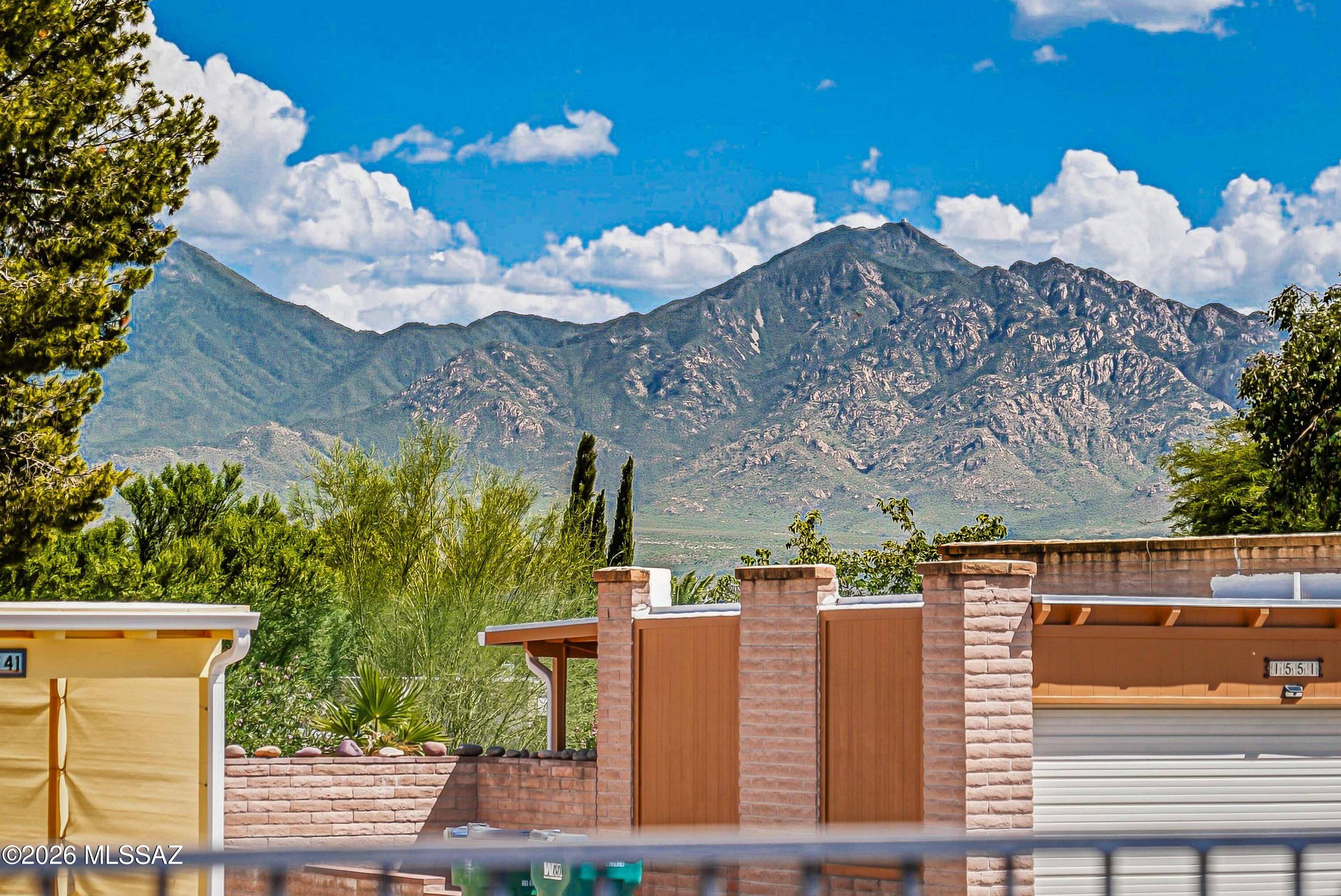 Green Valley Desert Meadows NO.2(1-209) - Residential