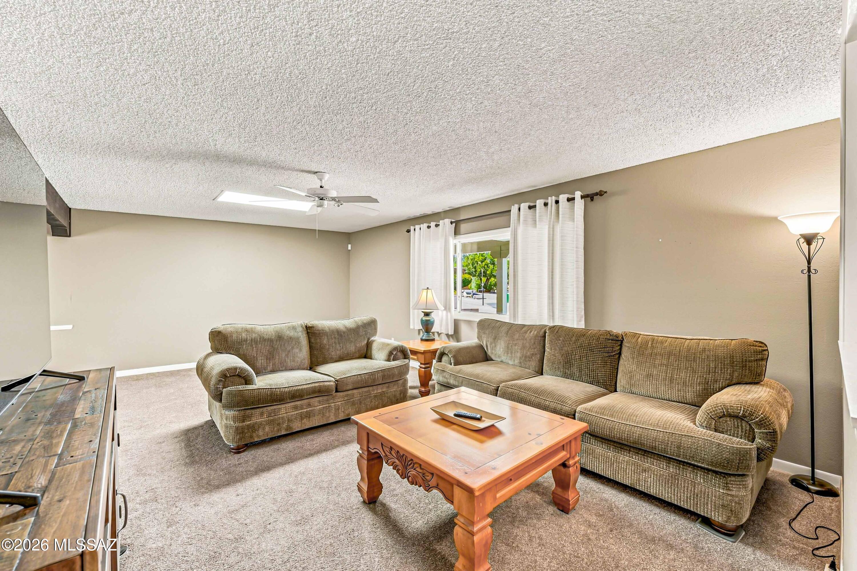 Green Valley Desert Meadows NO.2(1-209) - Residential