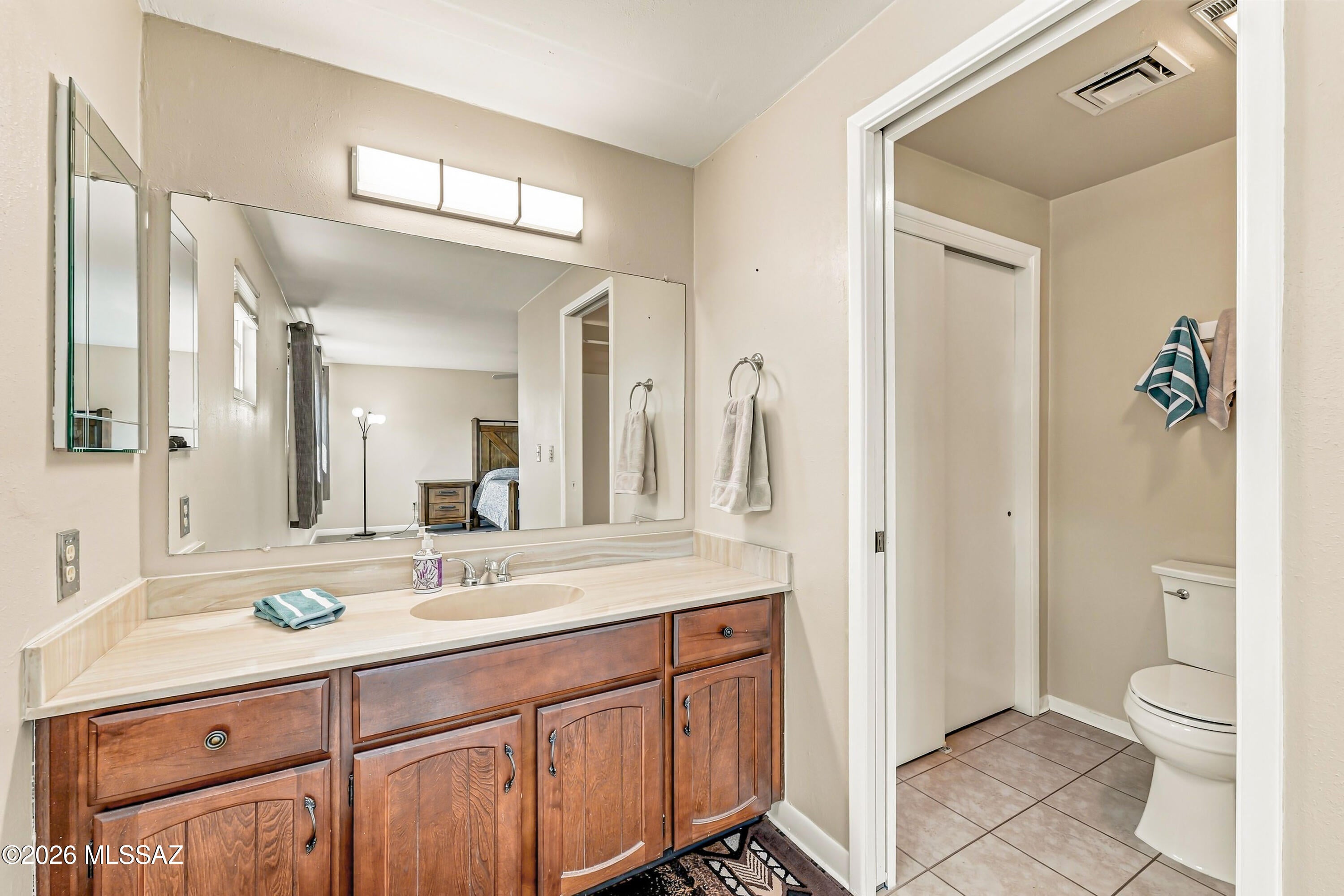 Green Valley Desert Meadows NO.2(1-209) - Residential
