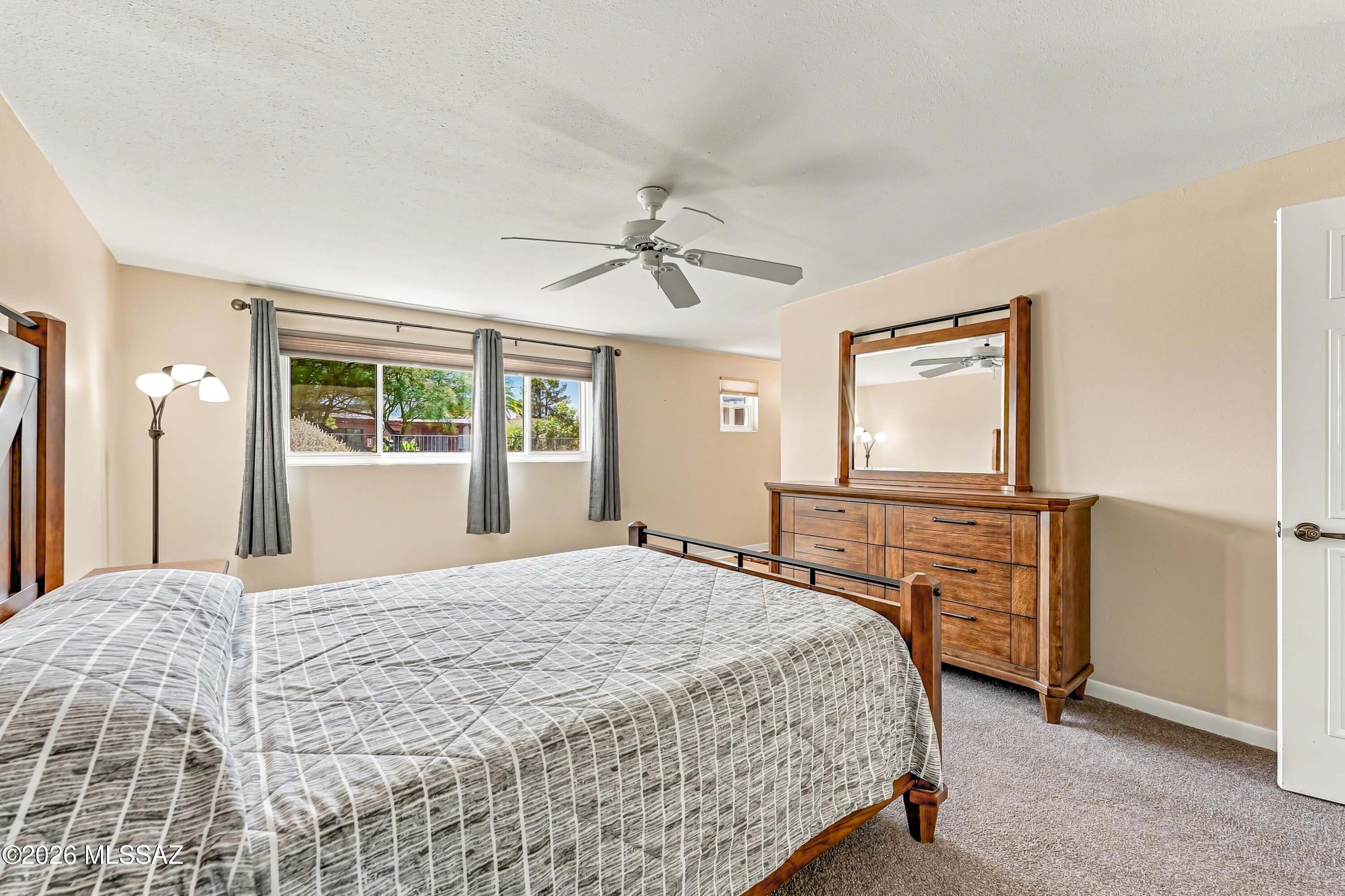 Green Valley Desert Meadows NO.2(1-209) - Residential