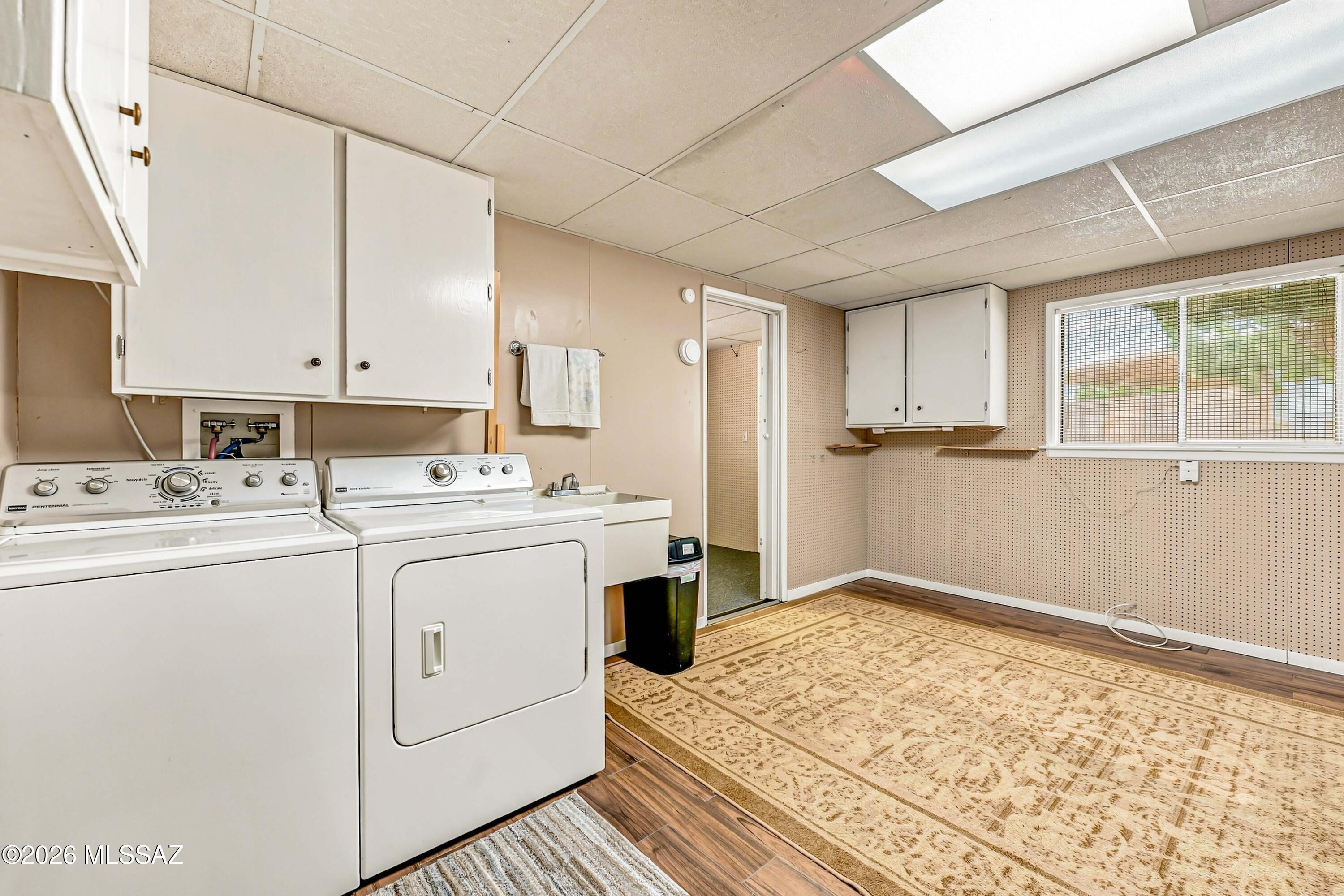 Green Valley Desert Meadows NO.2(1-209) - Residential