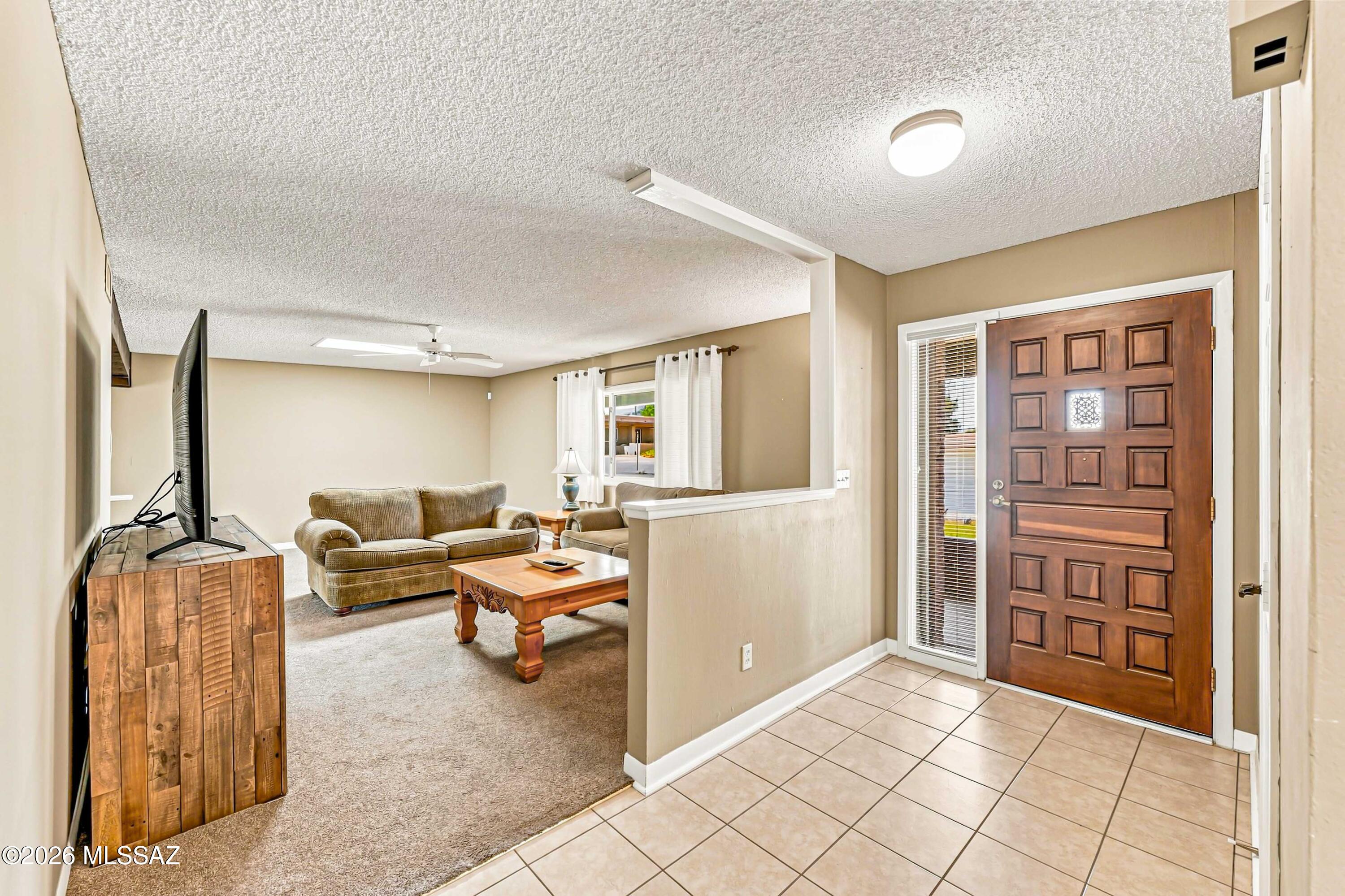 Green Valley Desert Meadows NO.2(1-209) - Residential