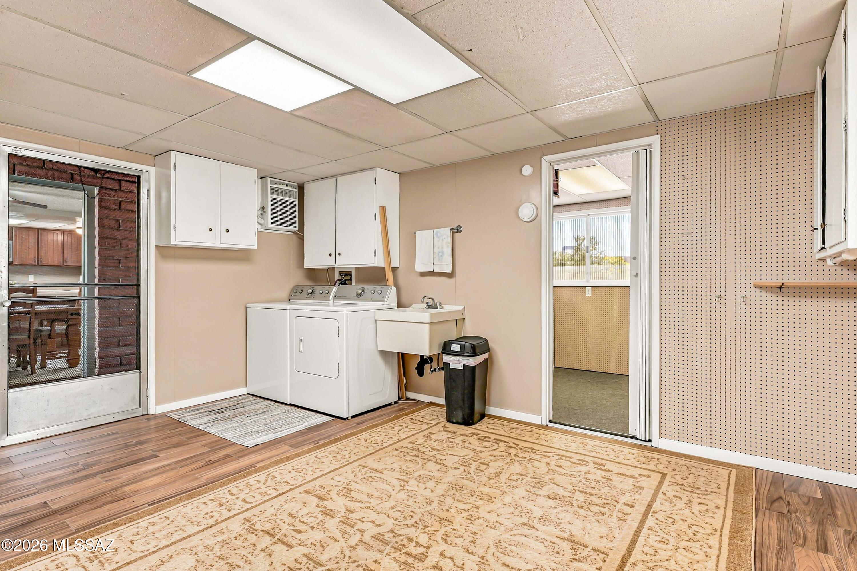 Green Valley Desert Meadows NO.2(1-209) - Residential