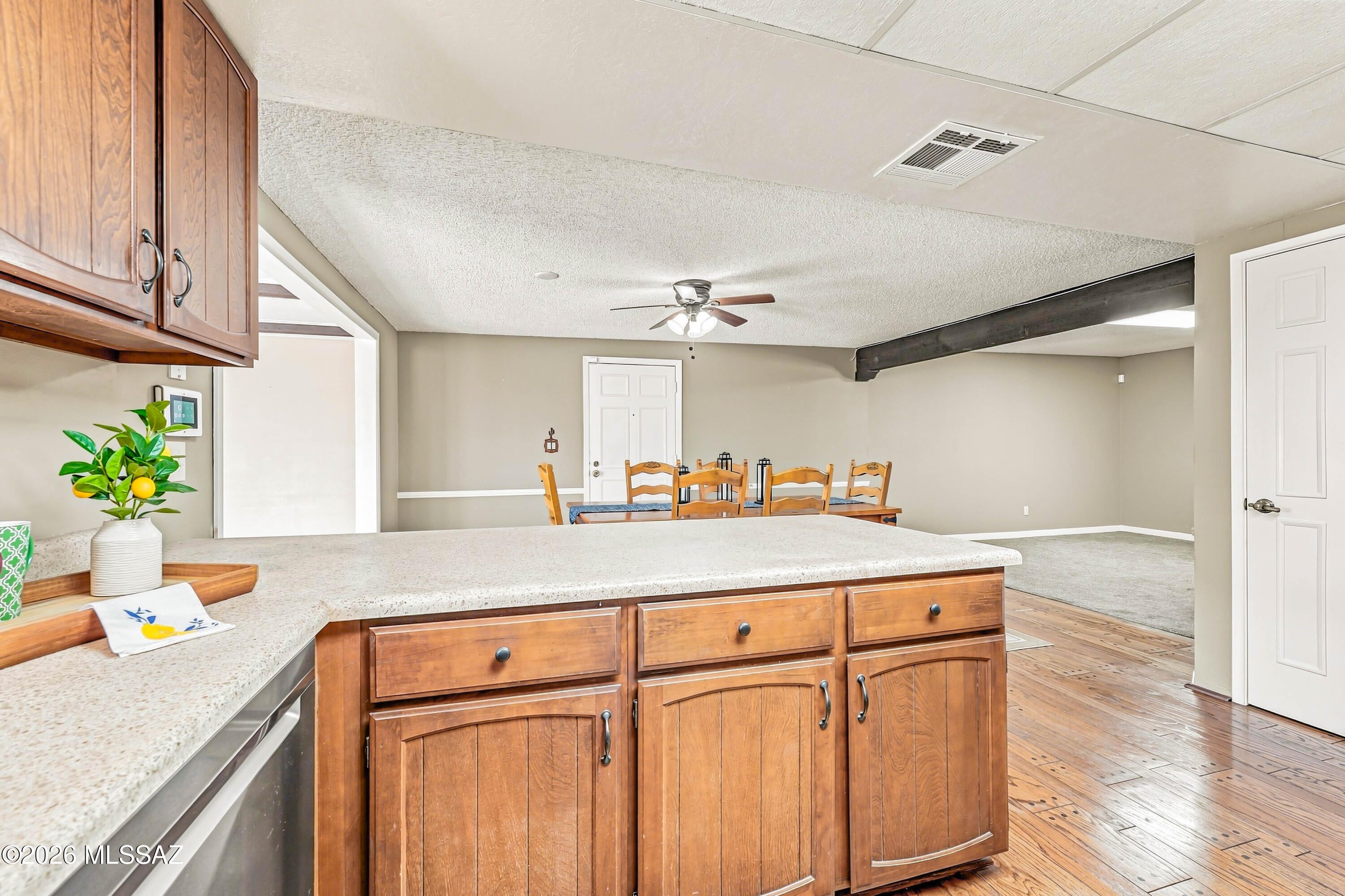 Green Valley Desert Meadows NO.2(1-209) - Residential