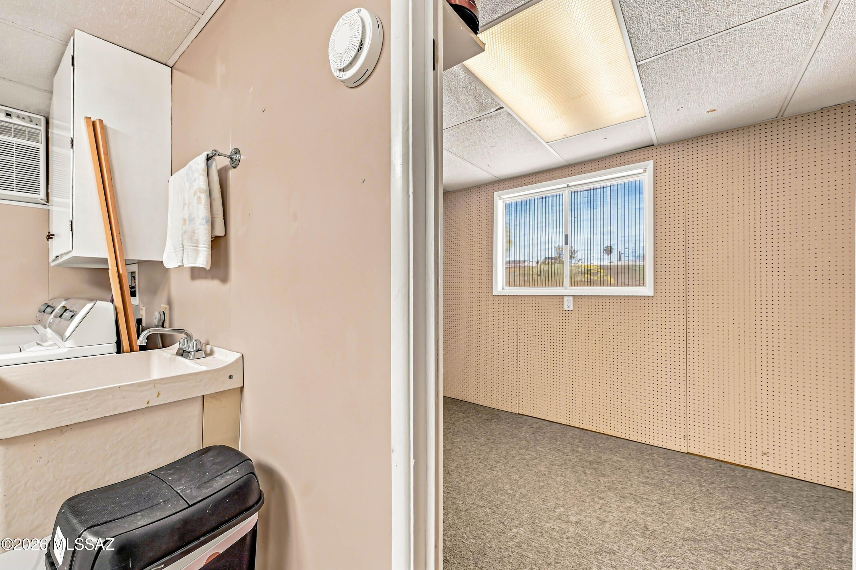Green Valley Desert Meadows NO.2(1-209) - Residential