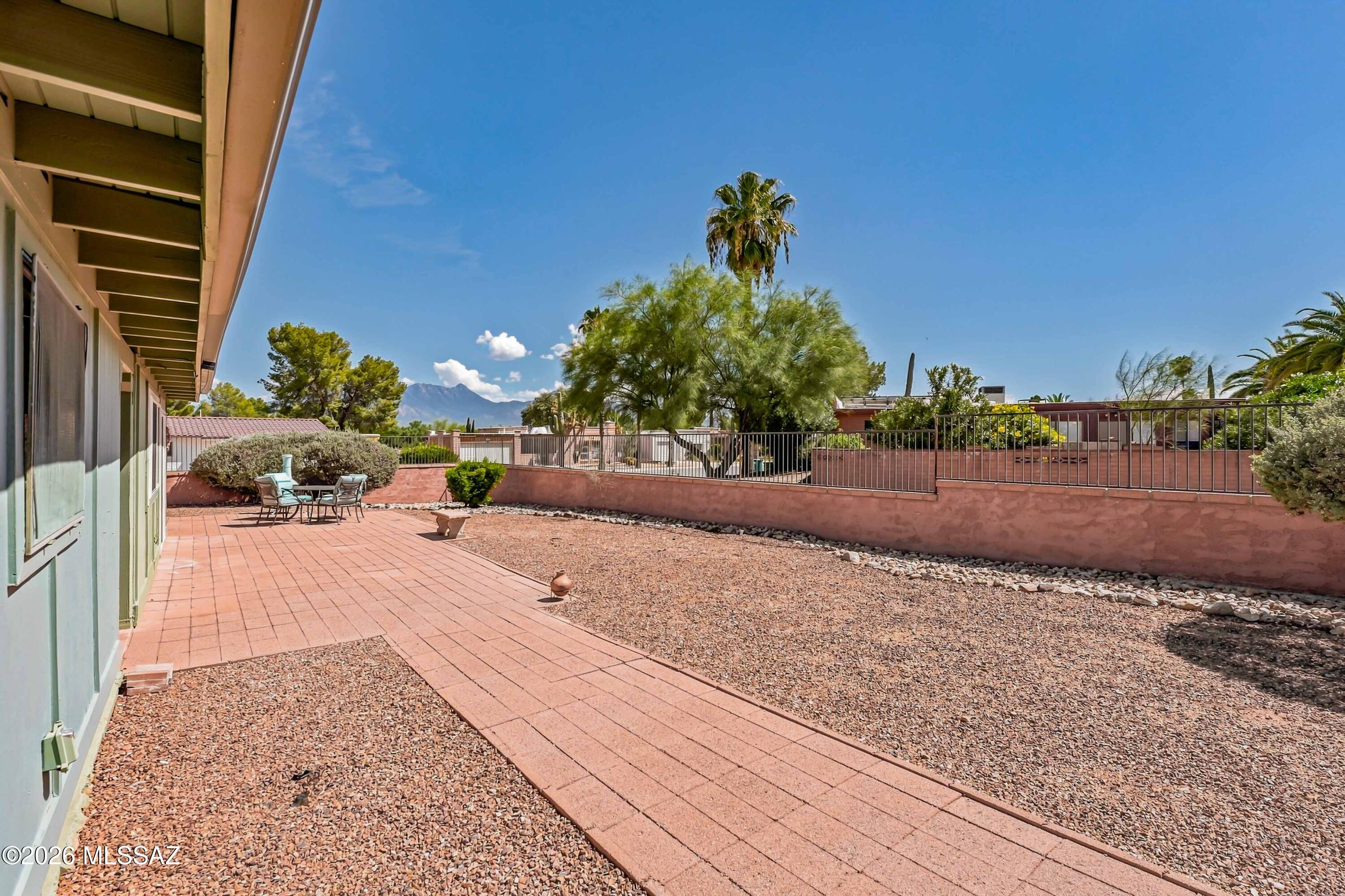 Green Valley Desert Meadows NO.2(1-209) - Residential