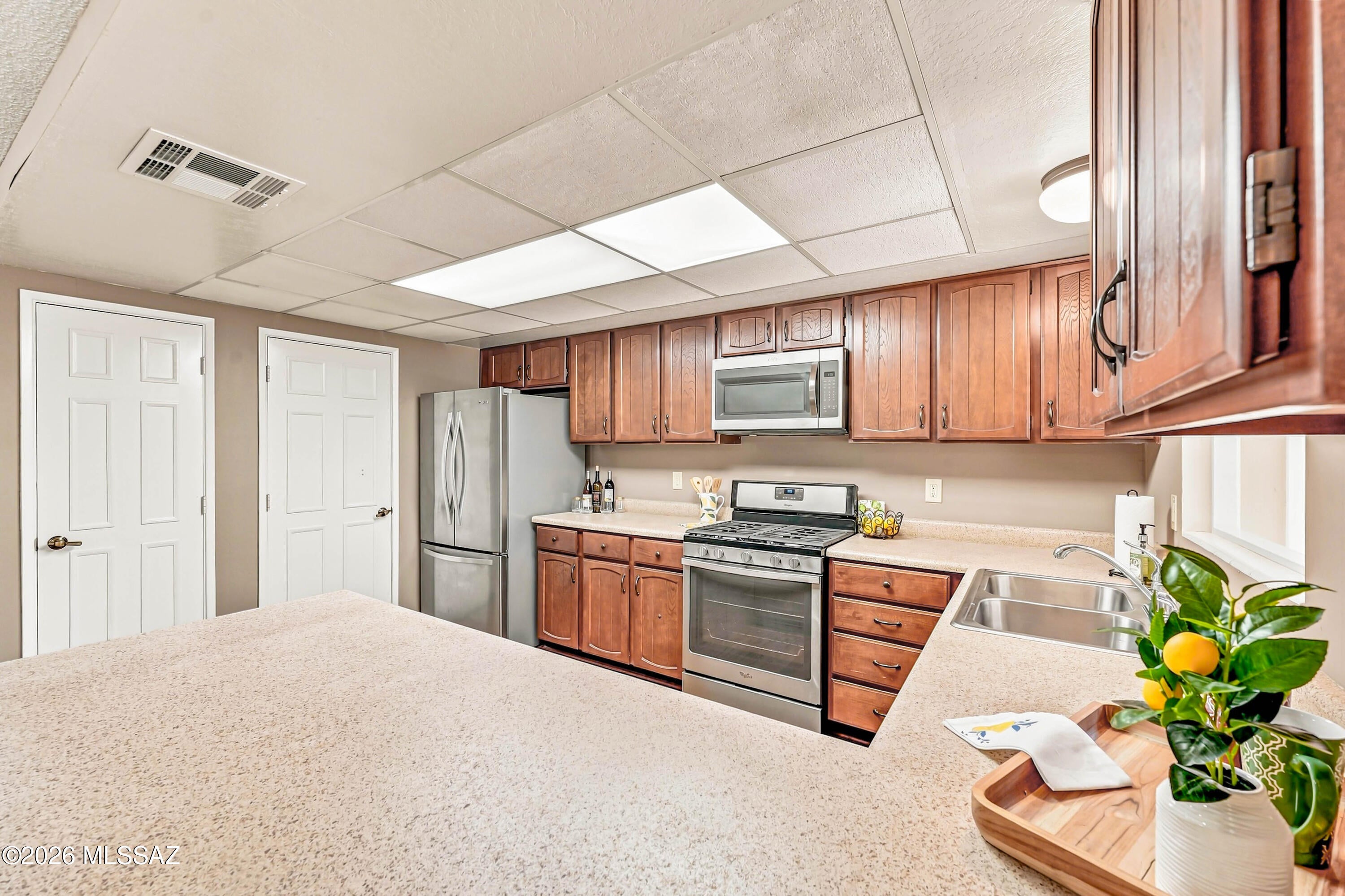 Green Valley Desert Meadows NO.2(1-209) - Residential