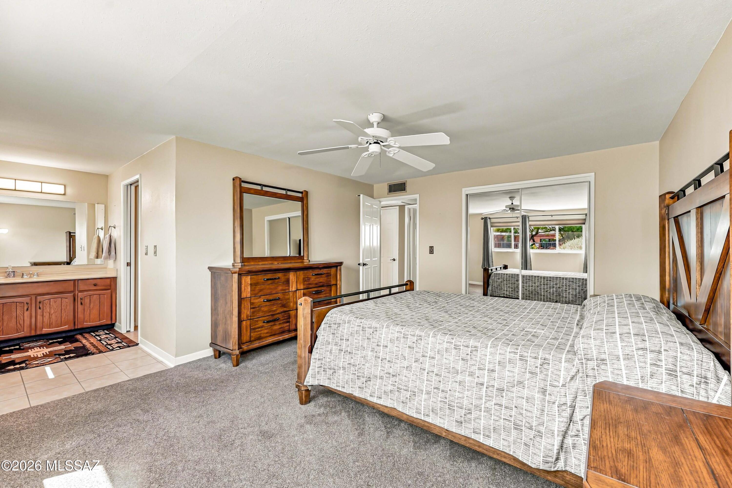 Green Valley Desert Meadows NO.2(1-209) - Residential