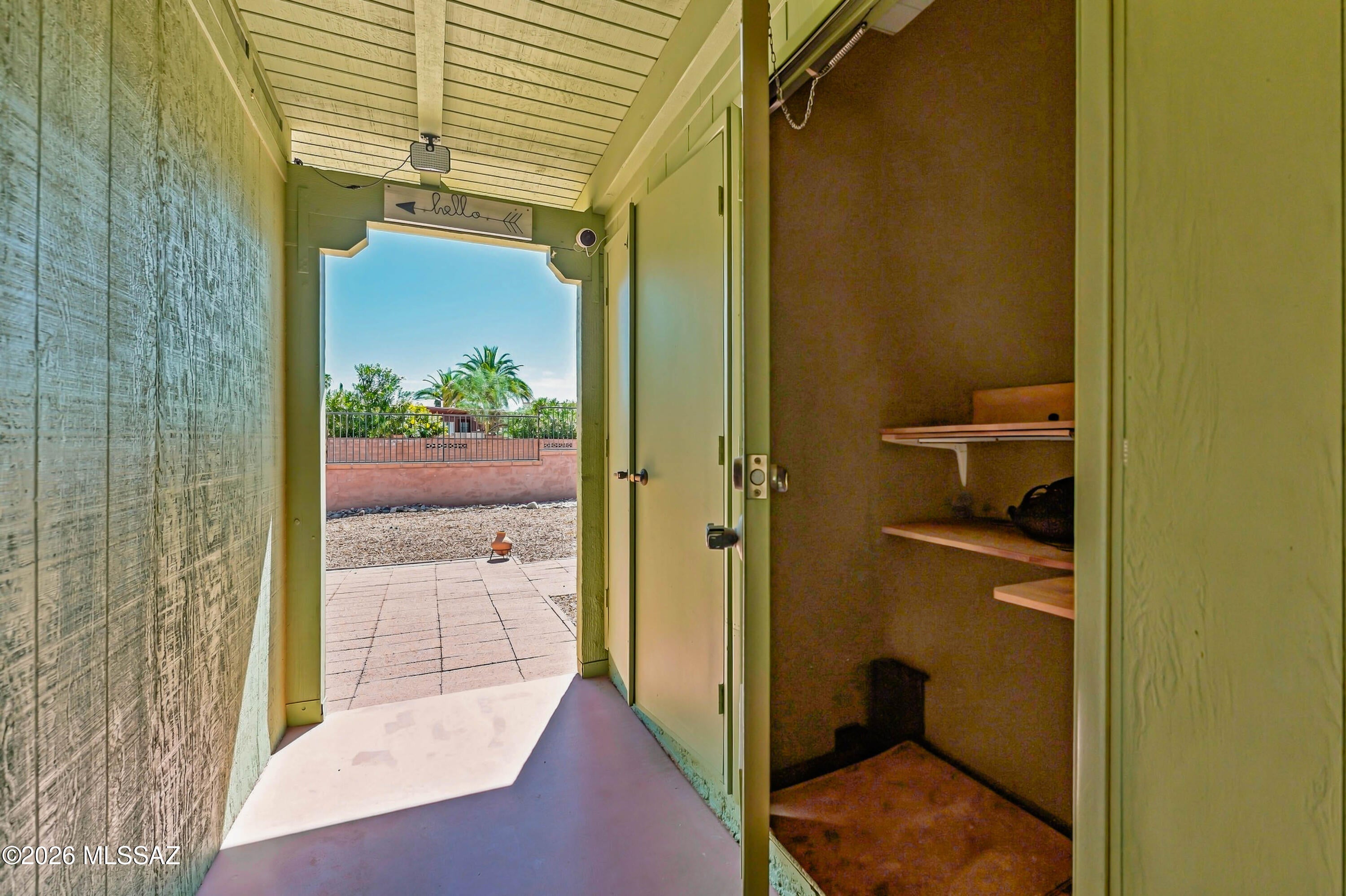 Green Valley Desert Meadows NO.2(1-209) - Residential