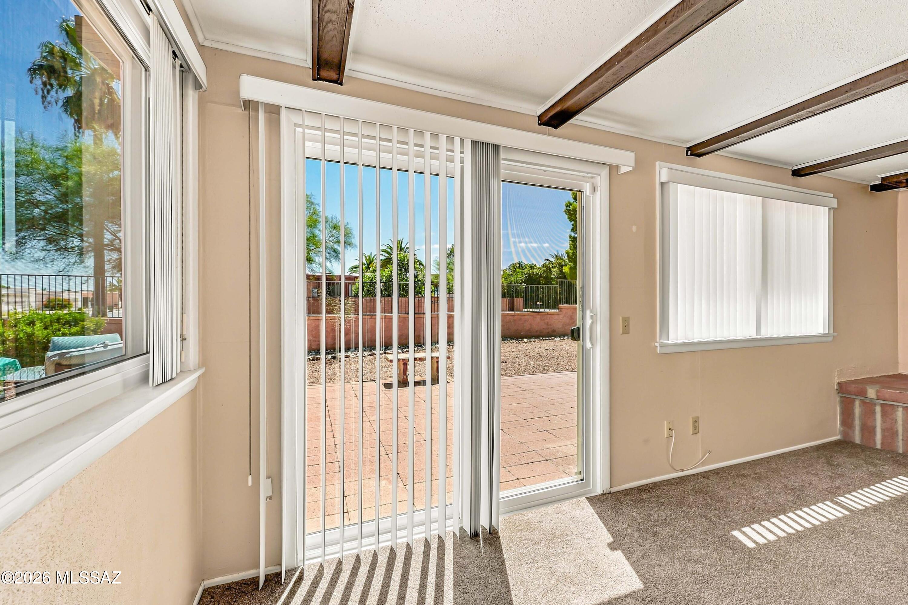 Green Valley Desert Meadows NO.2(1-209) - Residential