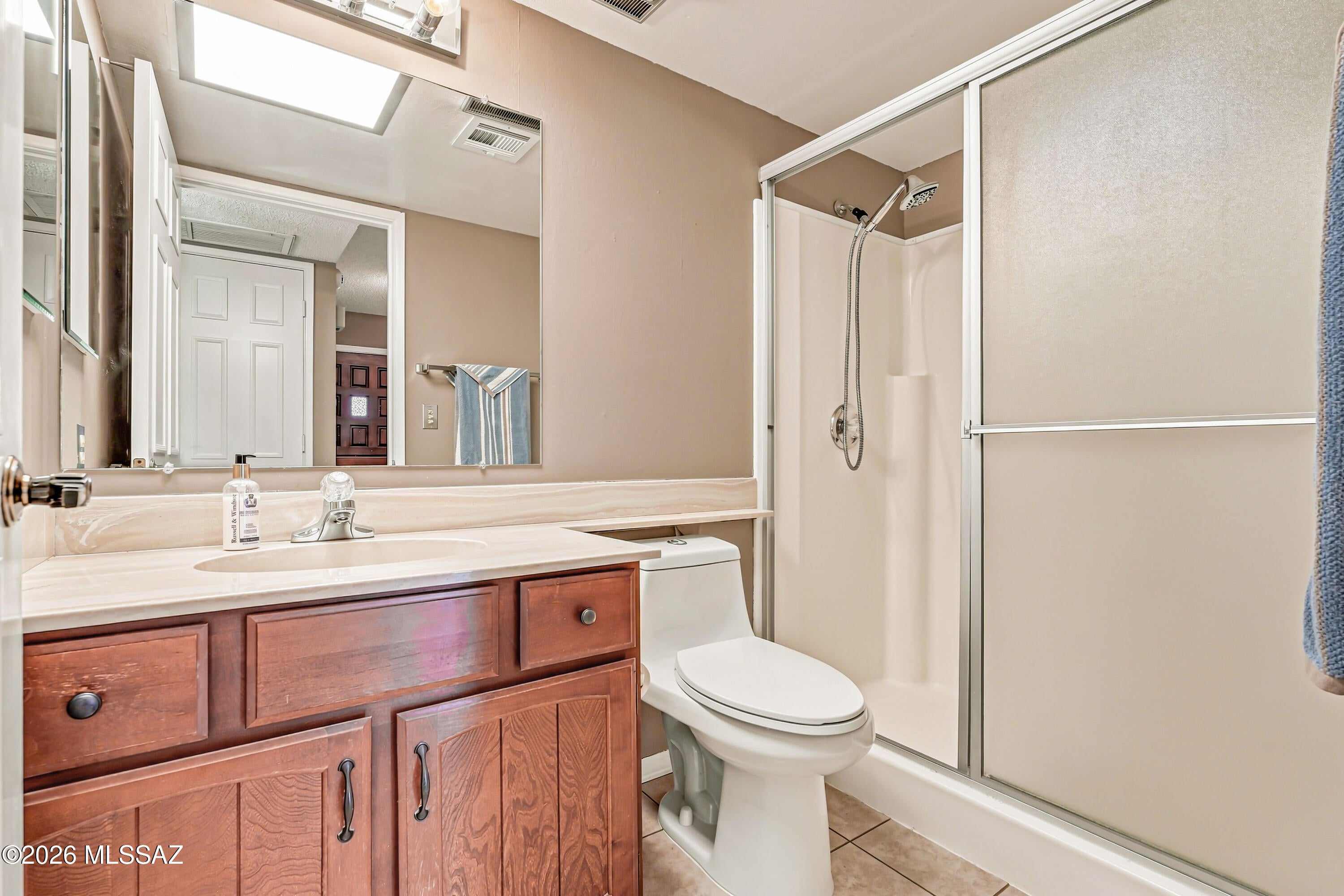 Green Valley Desert Meadows NO.2(1-209) - Residential