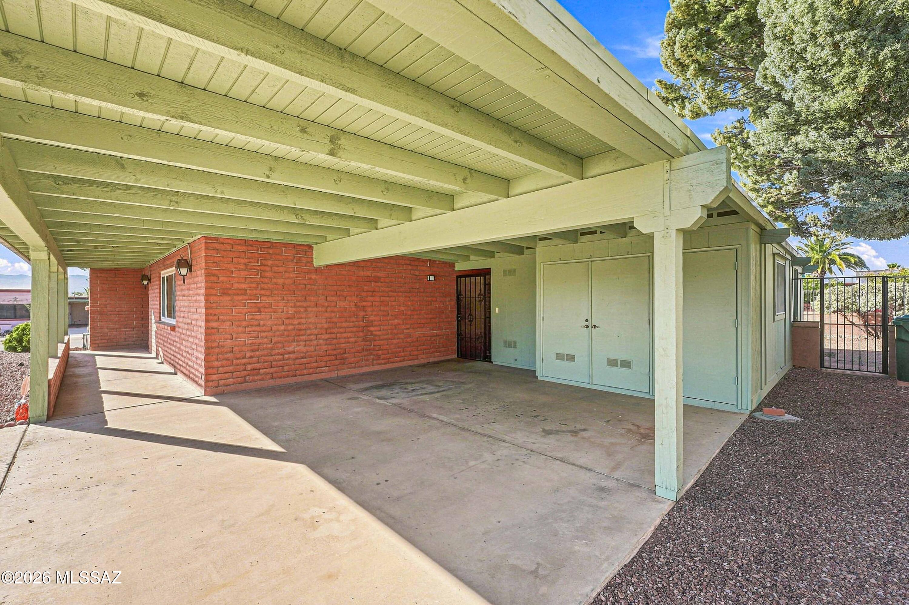 Green Valley Desert Meadows NO.2(1-209) - Residential
