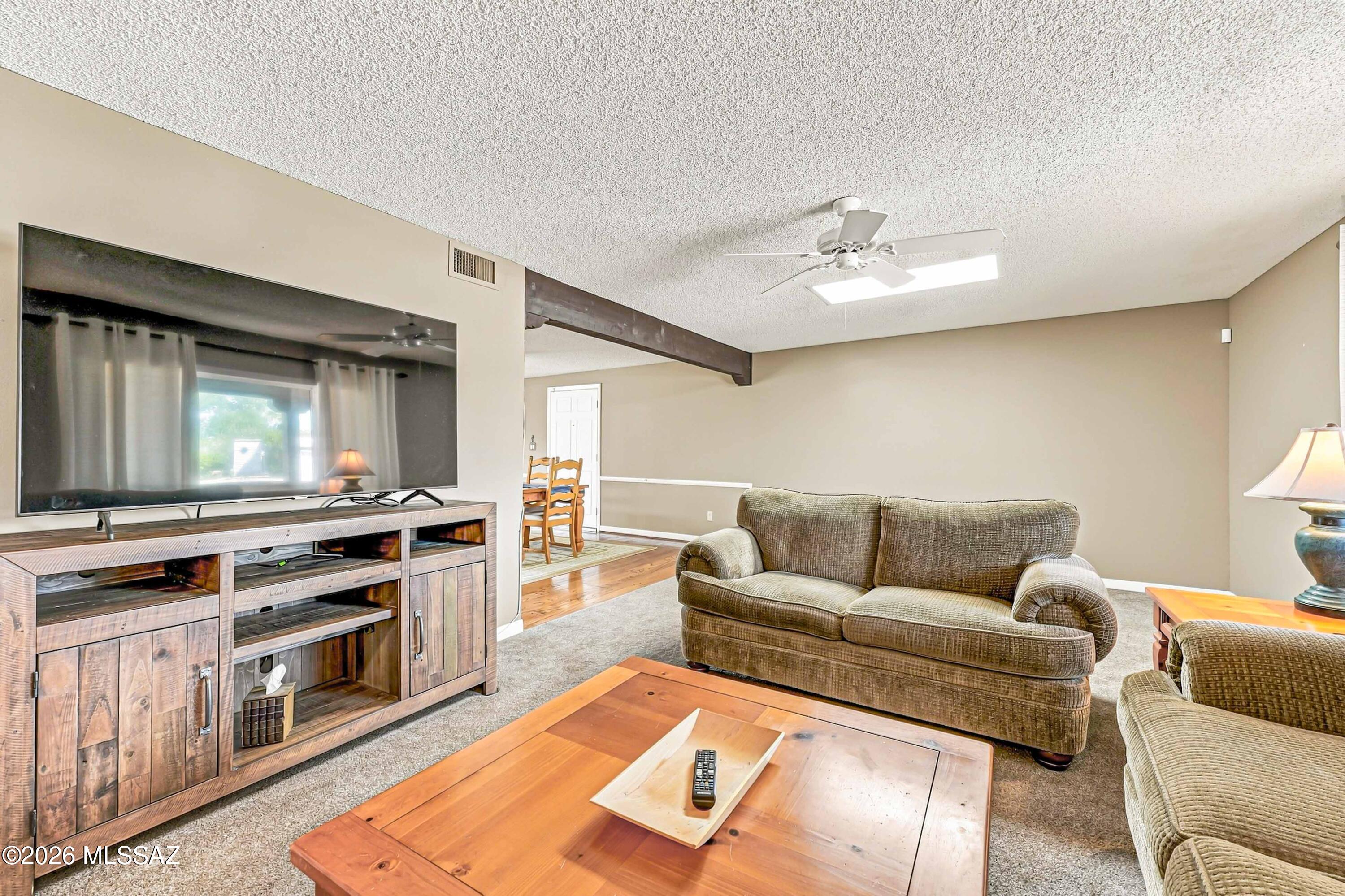 Green Valley Desert Meadows NO.2(1-209) - Residential