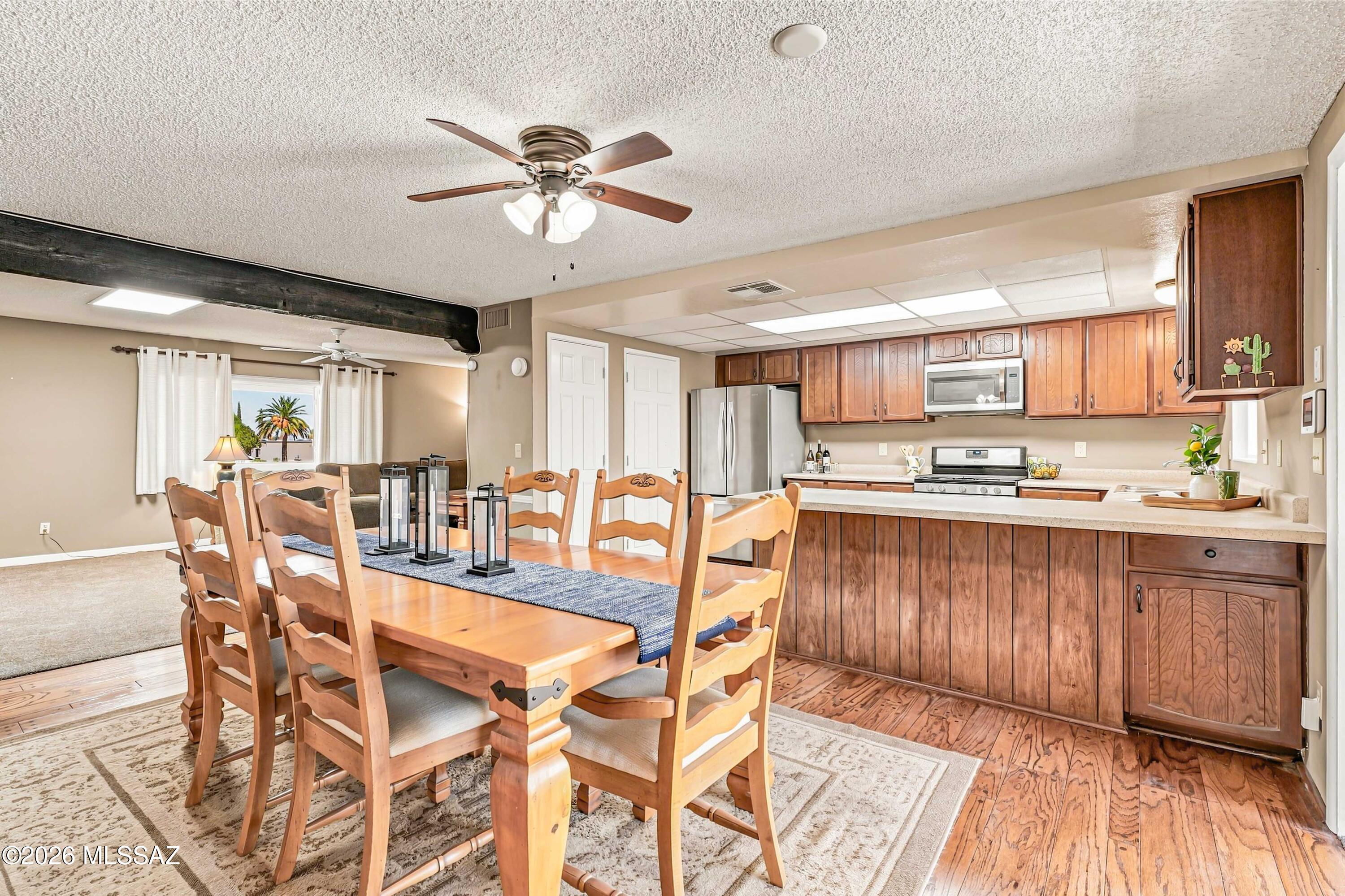 Green Valley Desert Meadows NO.2(1-209) - Residential