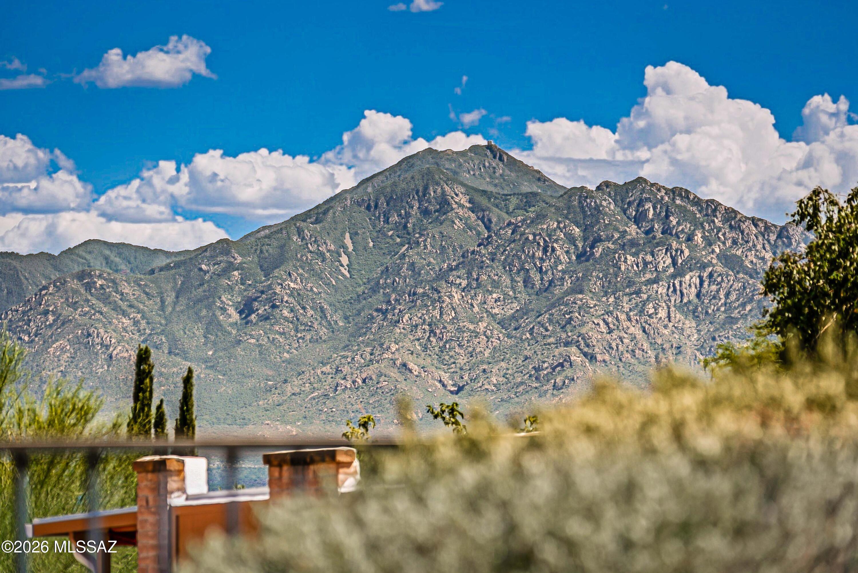 Green Valley Desert Meadows NO.2(1-209) - Residential