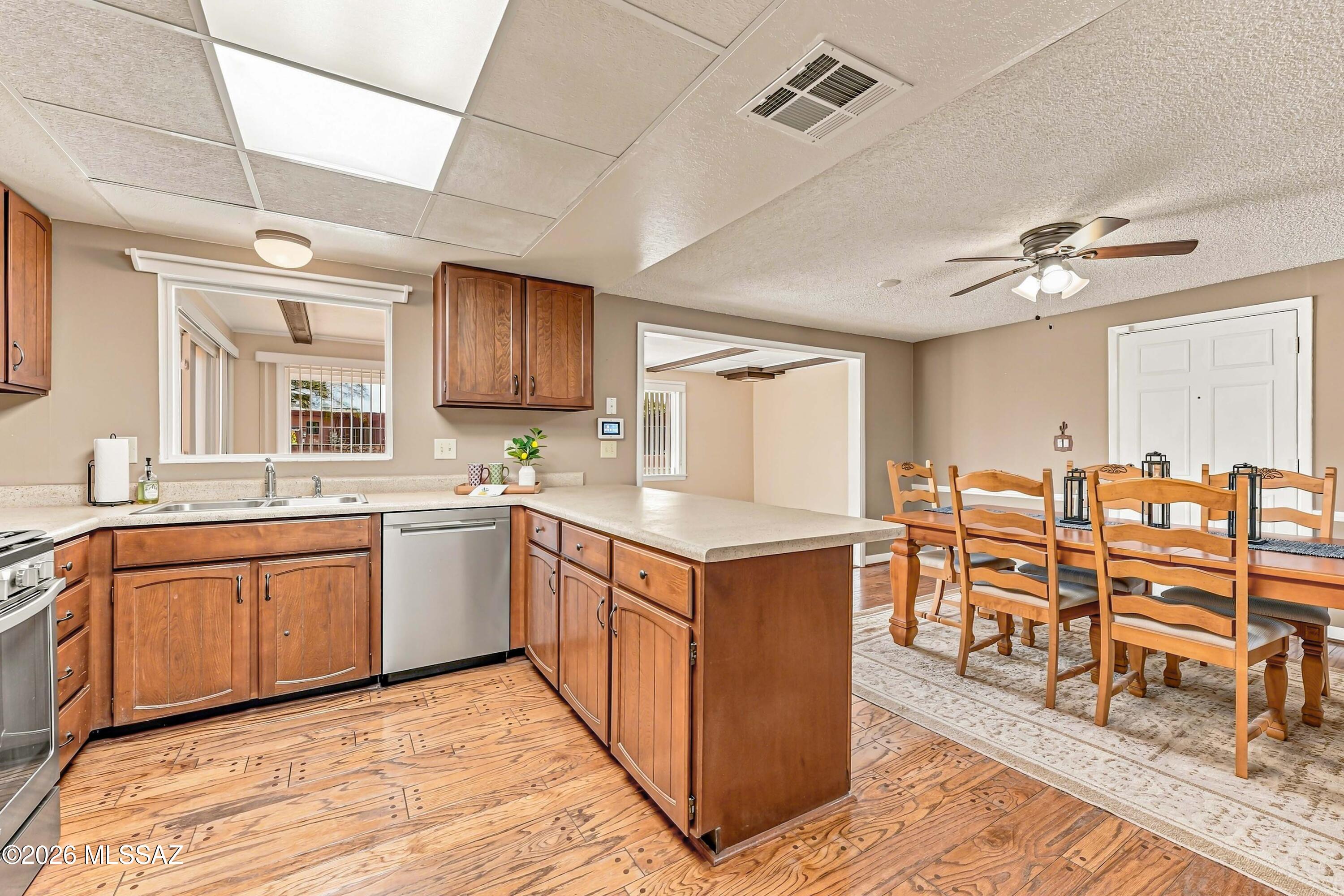 Green Valley Desert Meadows NO.2(1-209) - Residential