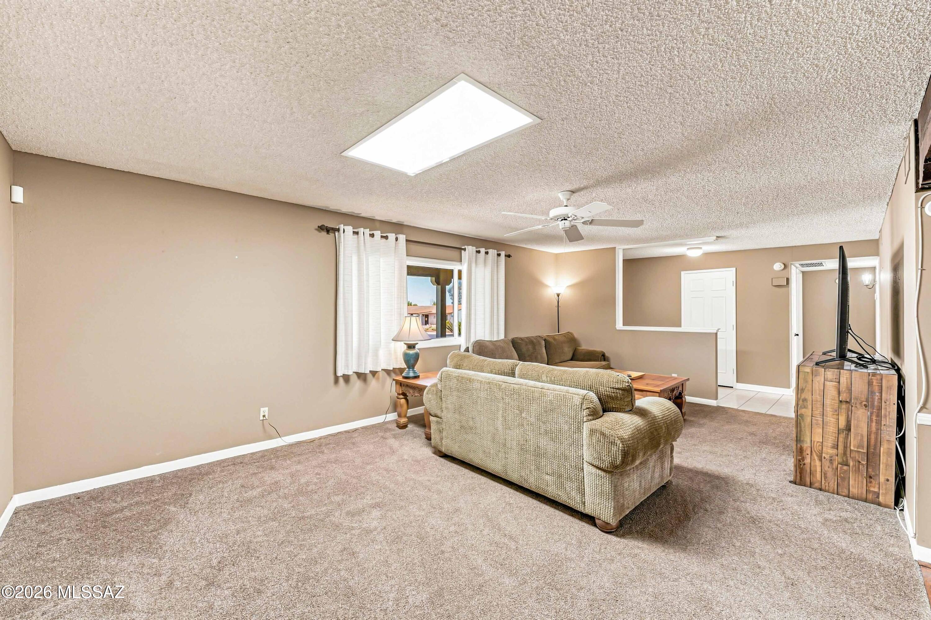 Green Valley Desert Meadows NO.2(1-209) - Residential