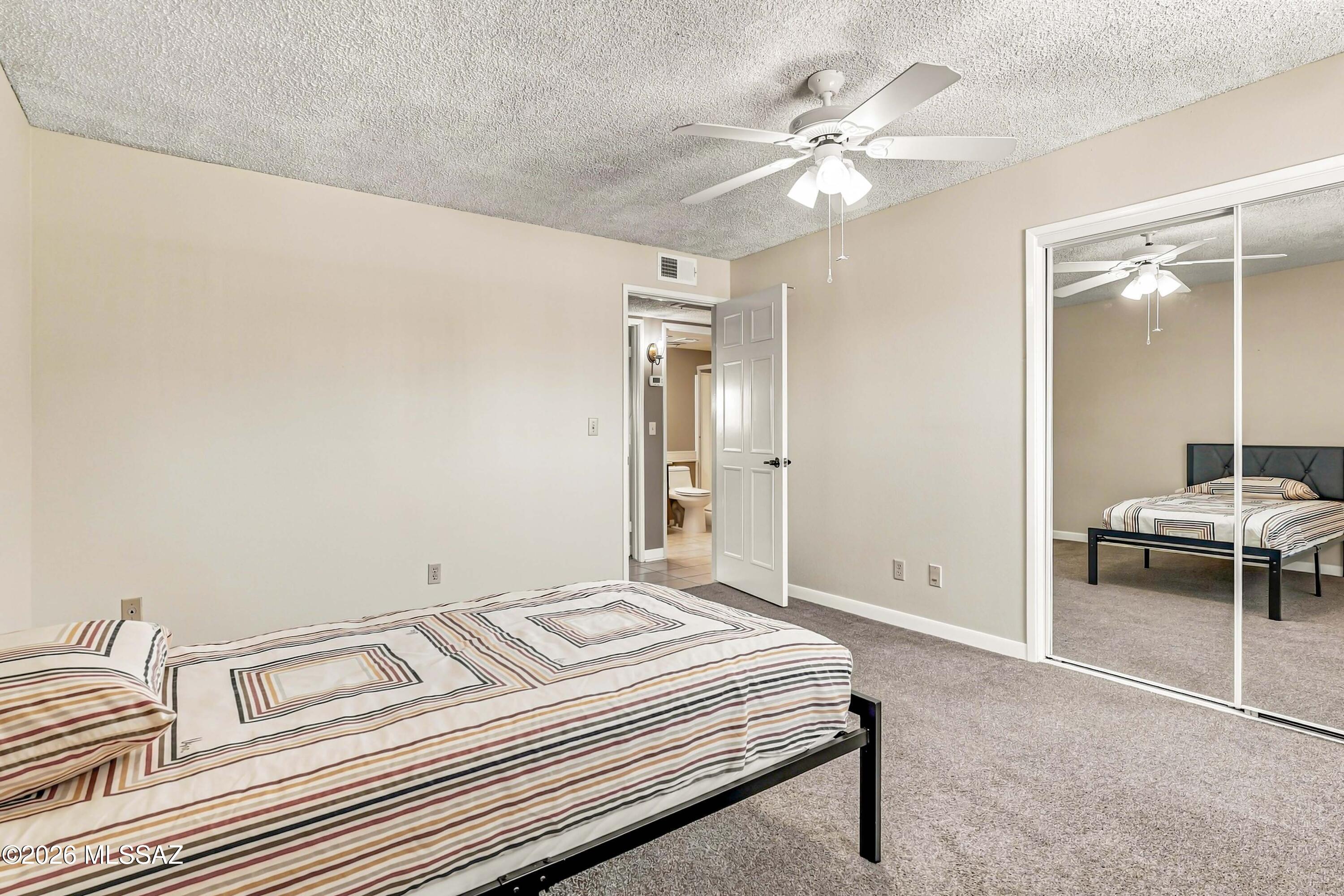 Green Valley Desert Meadows NO.2(1-209) - Residential