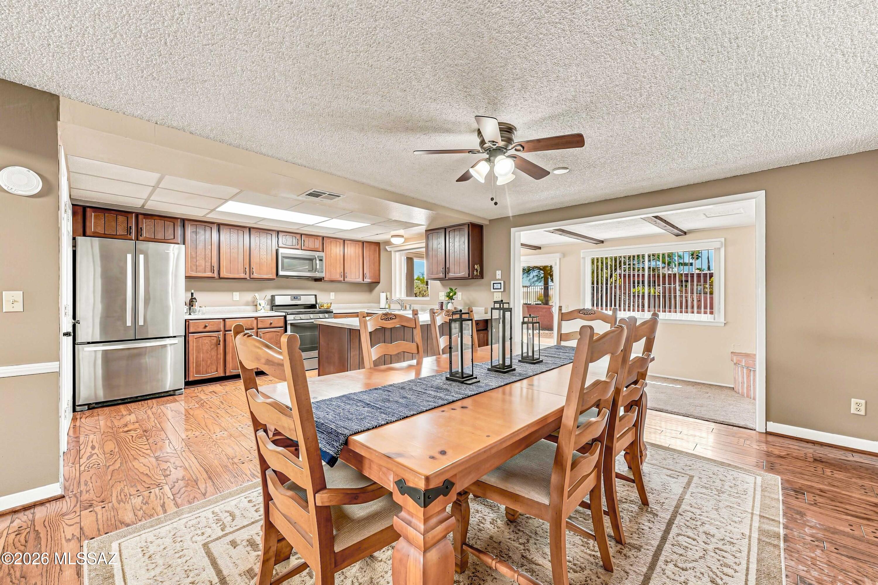 Green Valley Desert Meadows NO.2(1-209) - Residential