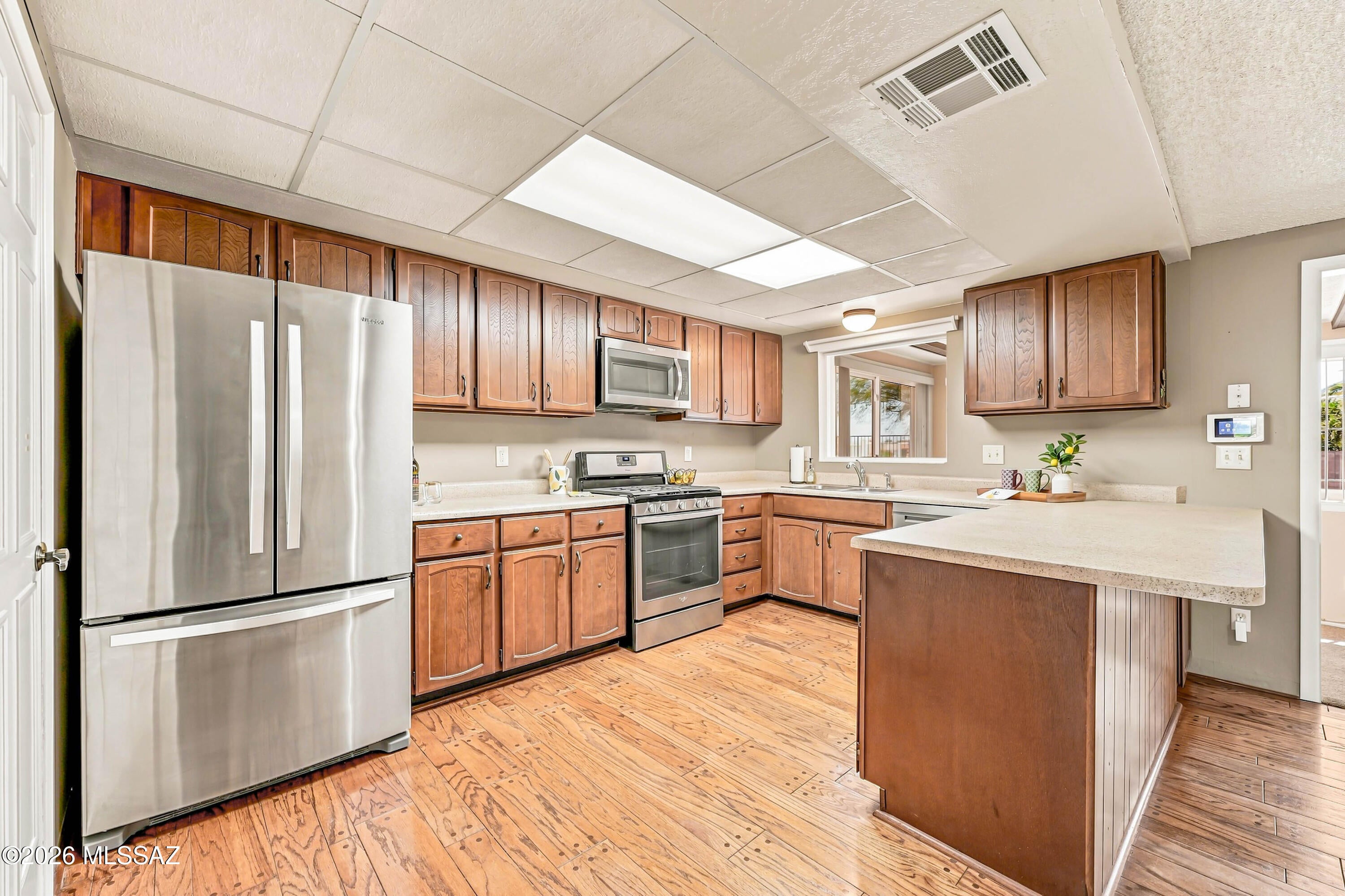 Green Valley Desert Meadows NO.2(1-209) - Residential