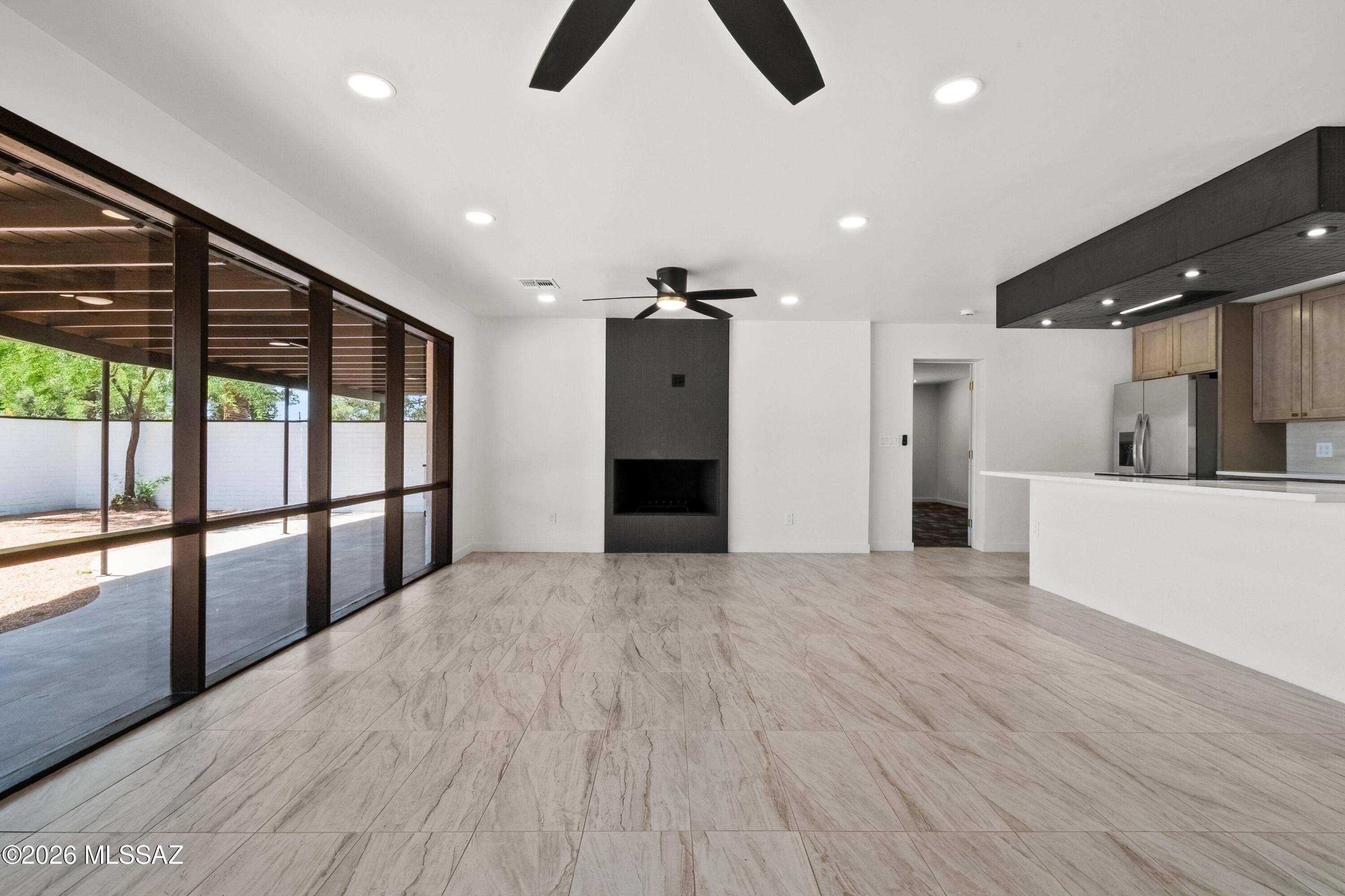 Highland Vista - Residential