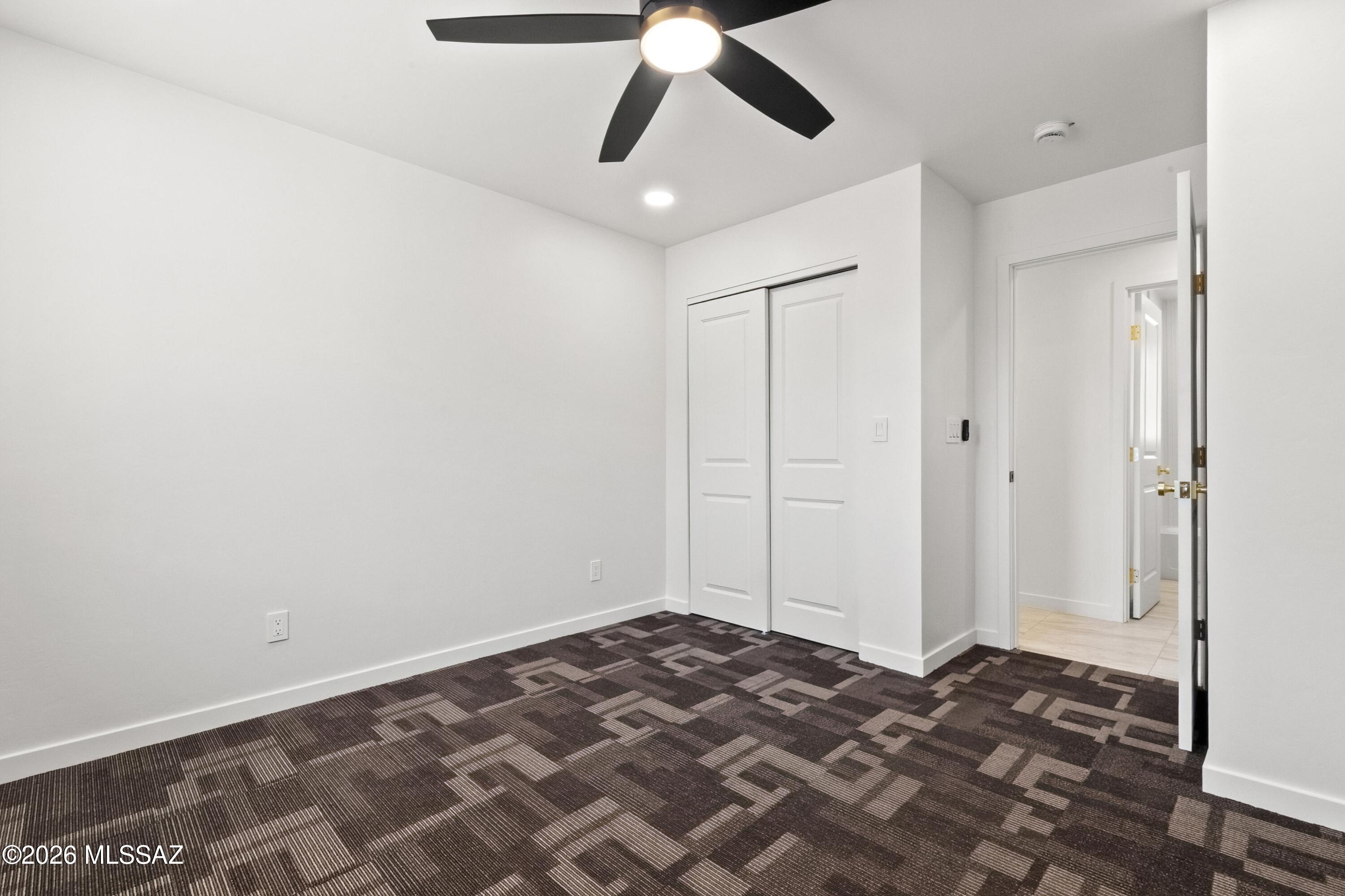 Highland Vista - Residential