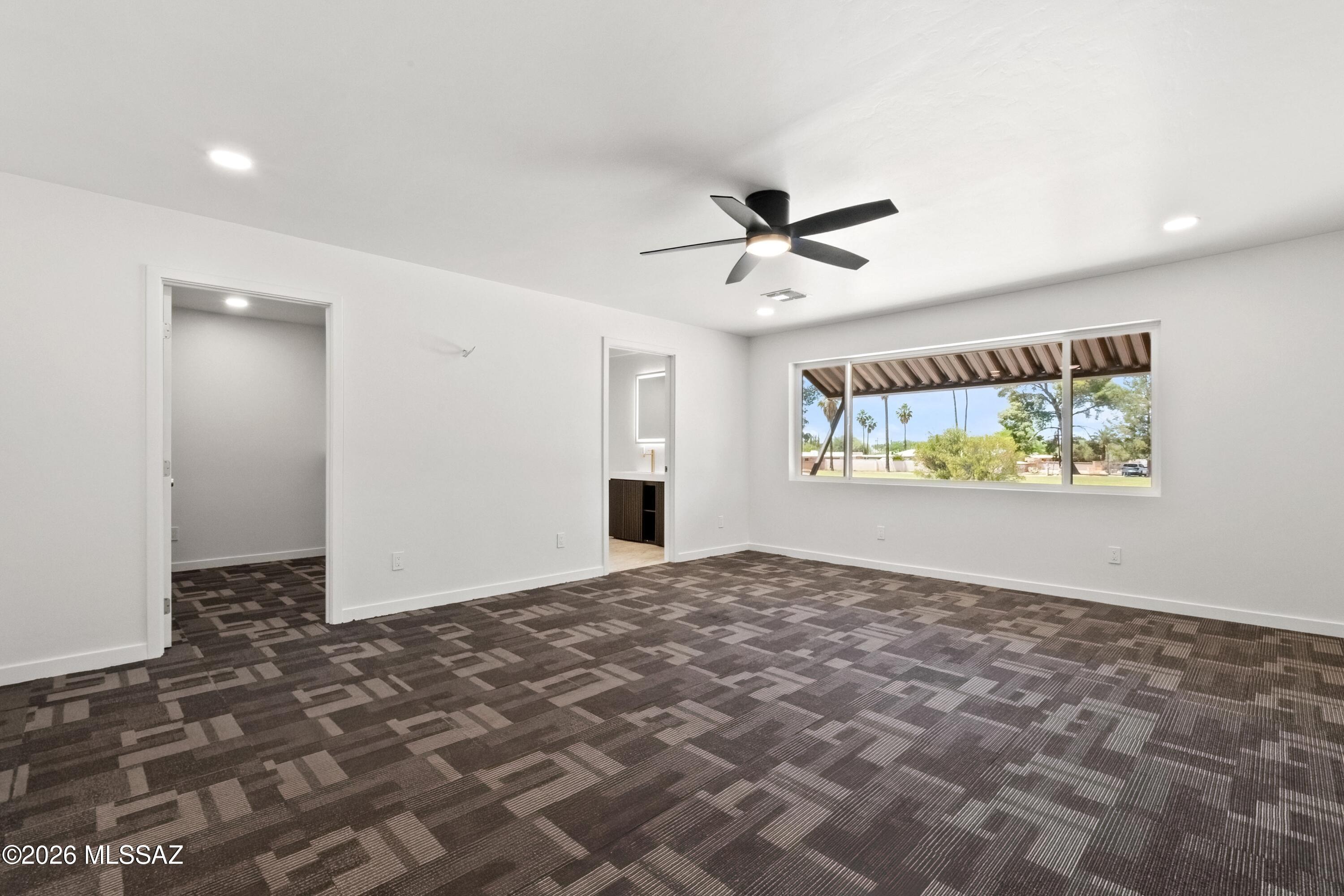 Highland Vista - Residential