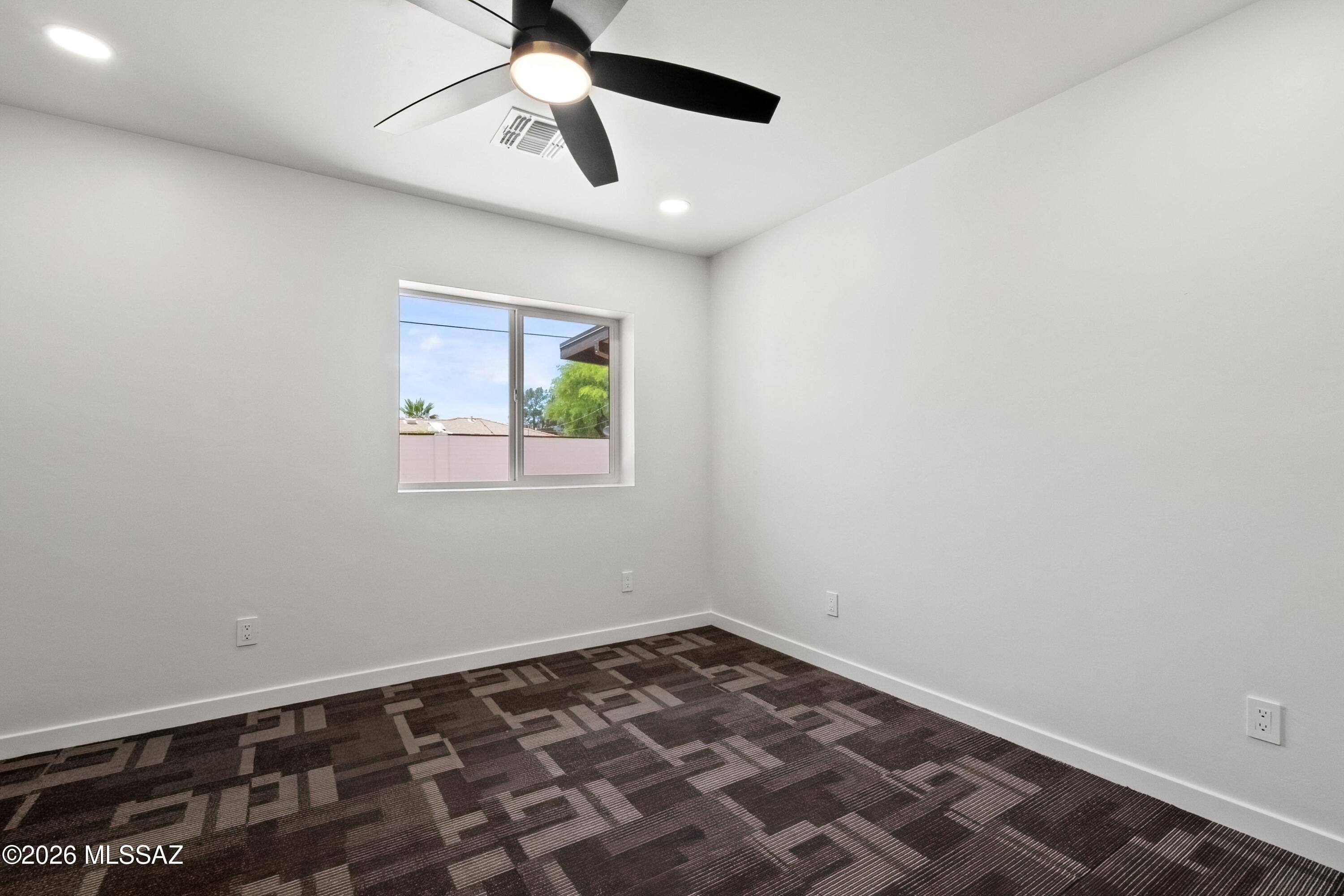 Highland Vista - Residential