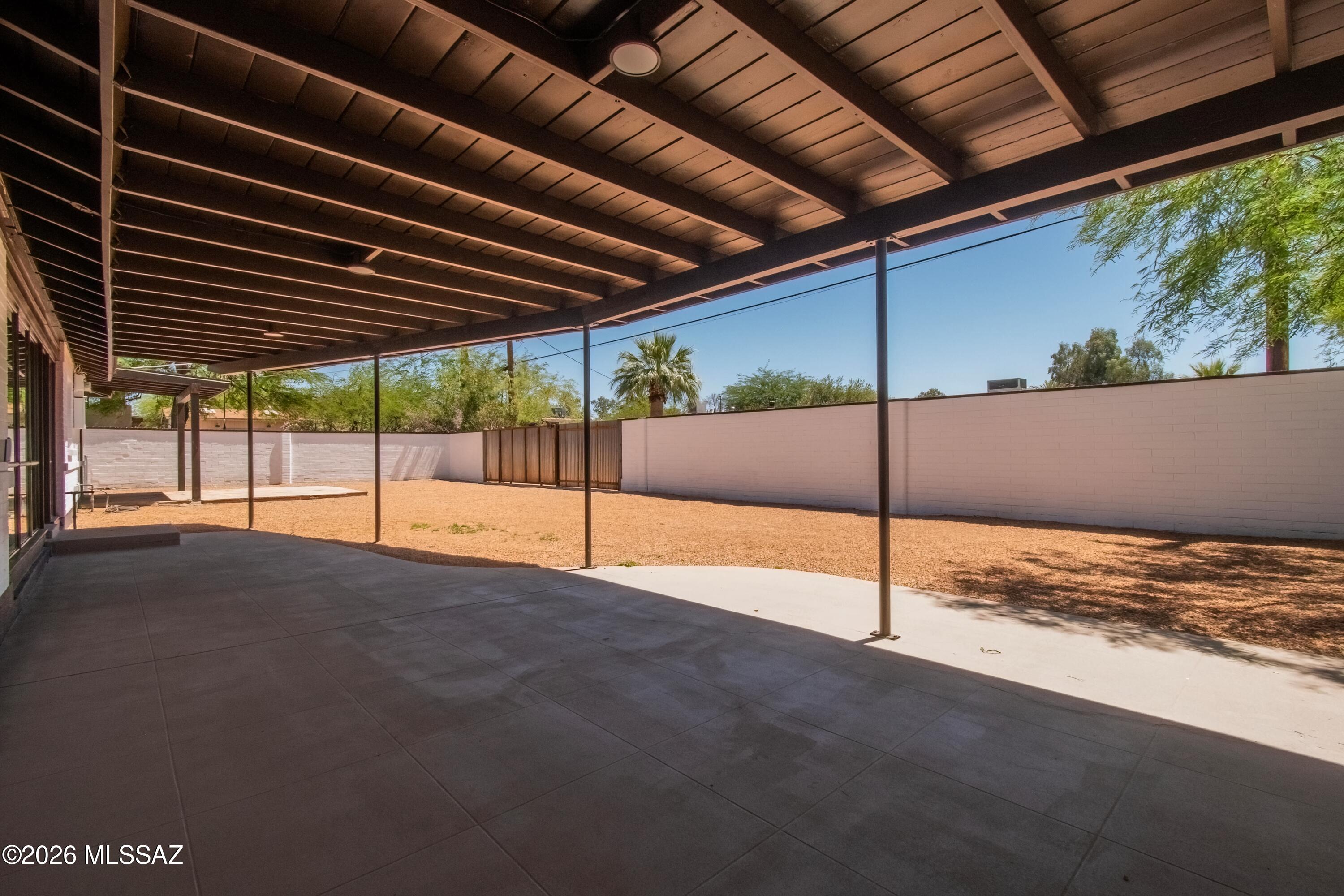 Highland Vista - Residential