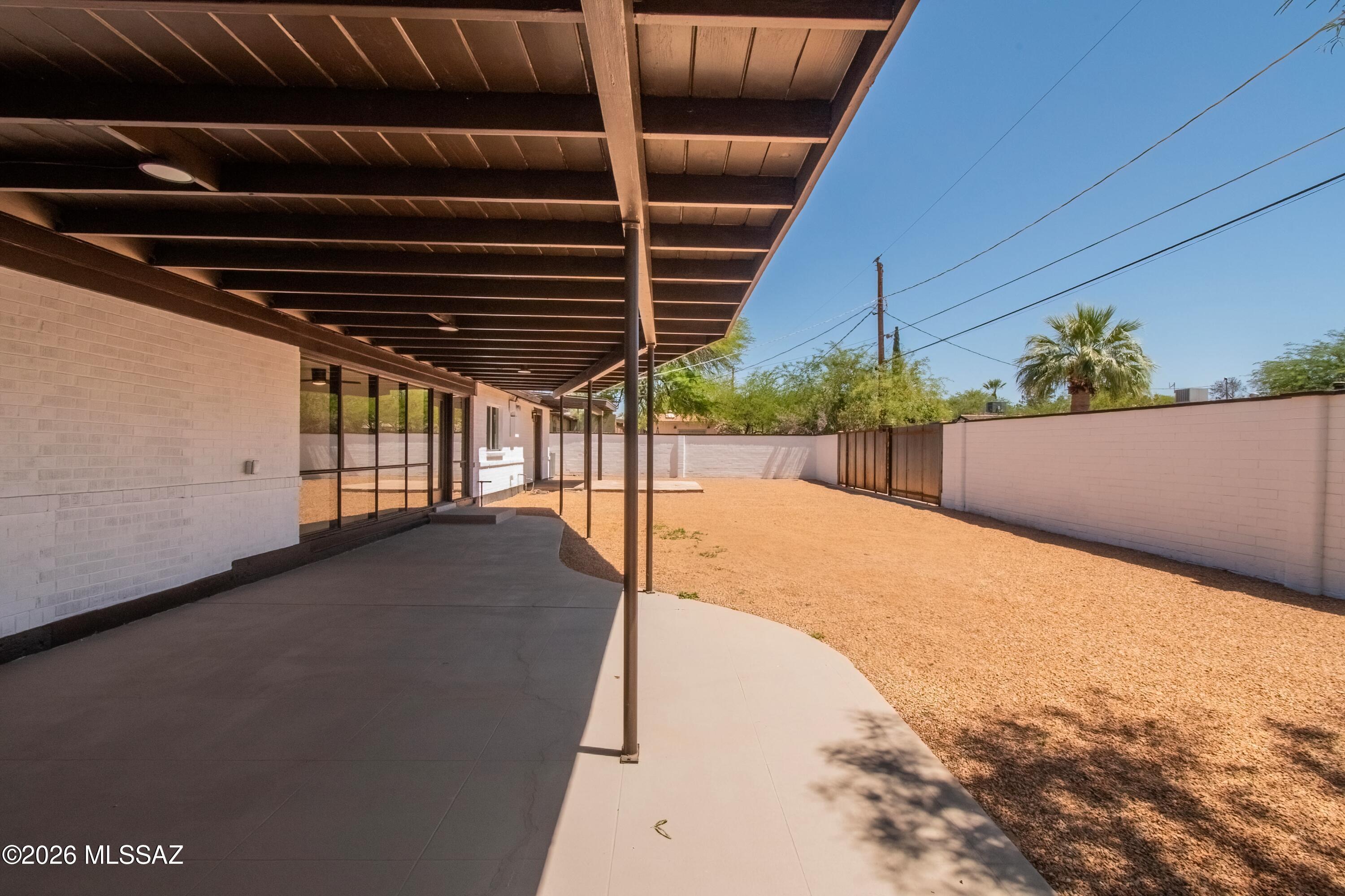 Highland Vista - Residential