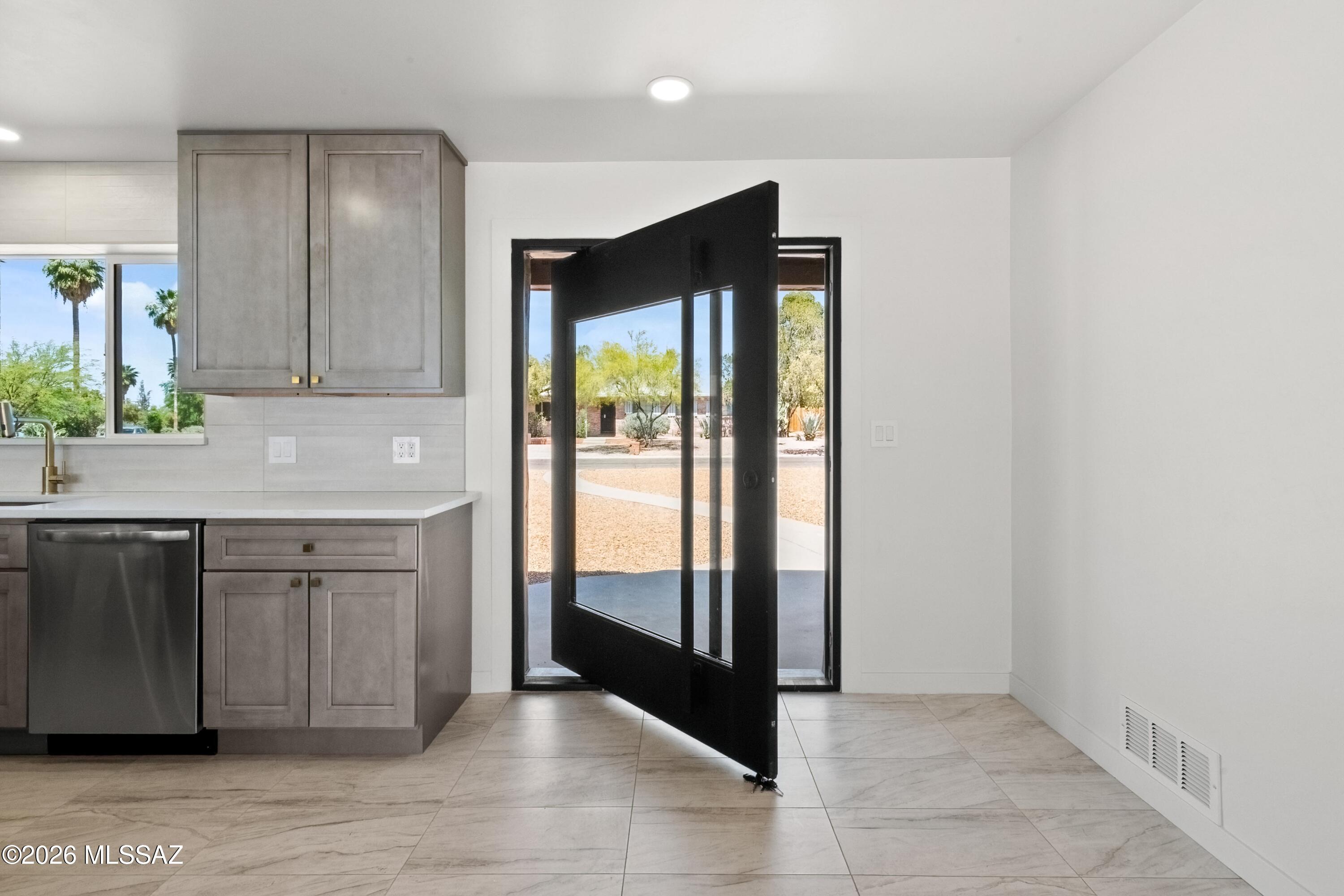 Highland Vista - Residential