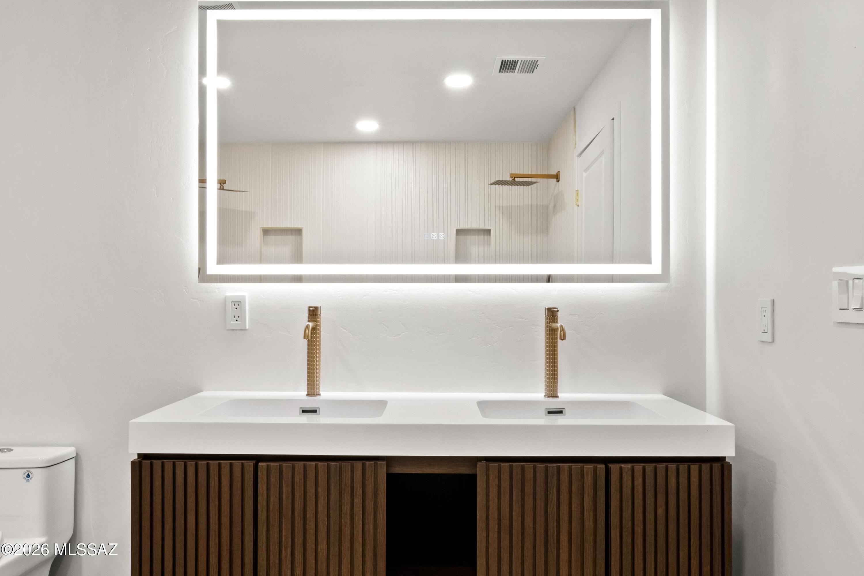 Highland Vista - Residential