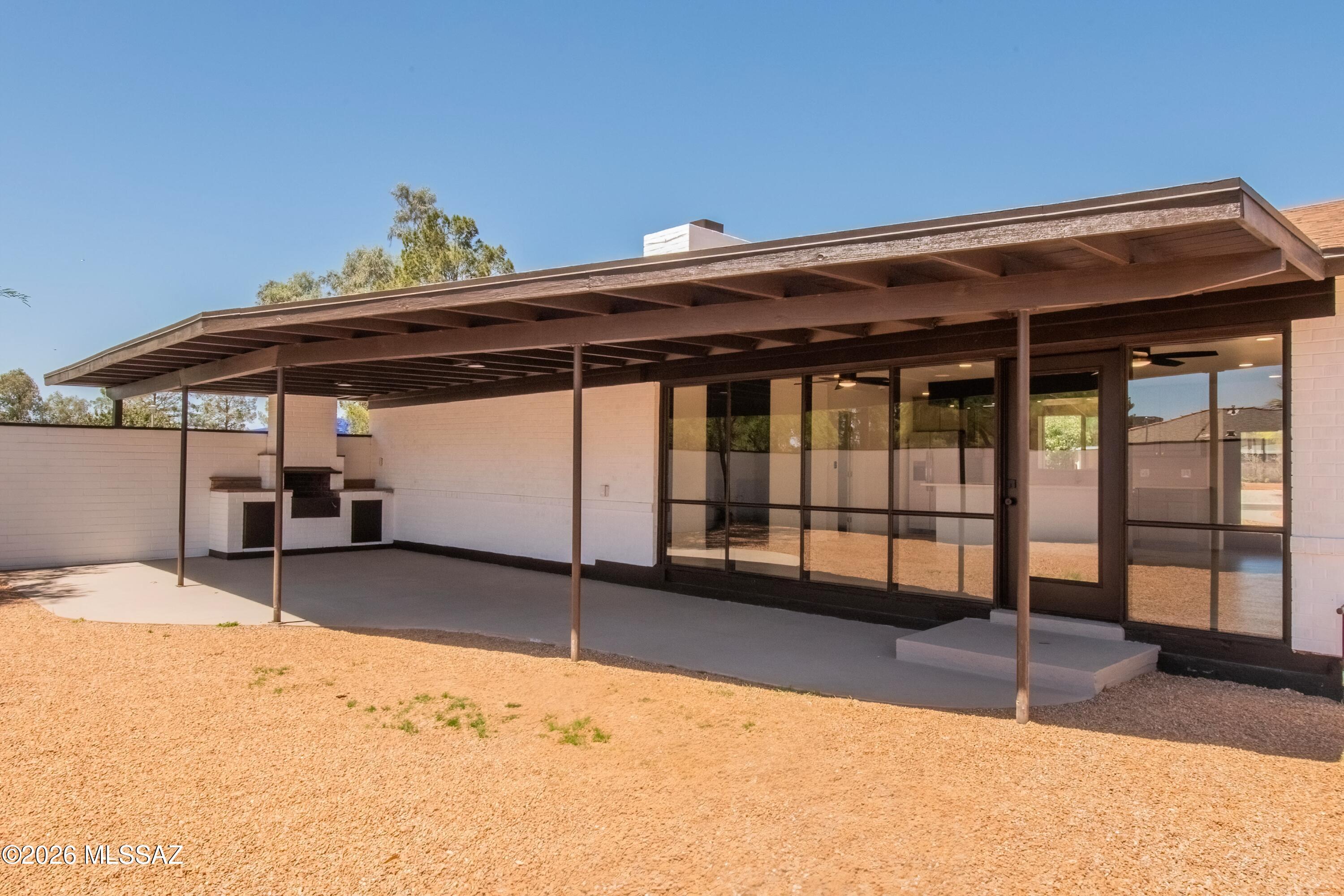 Highland Vista - Residential