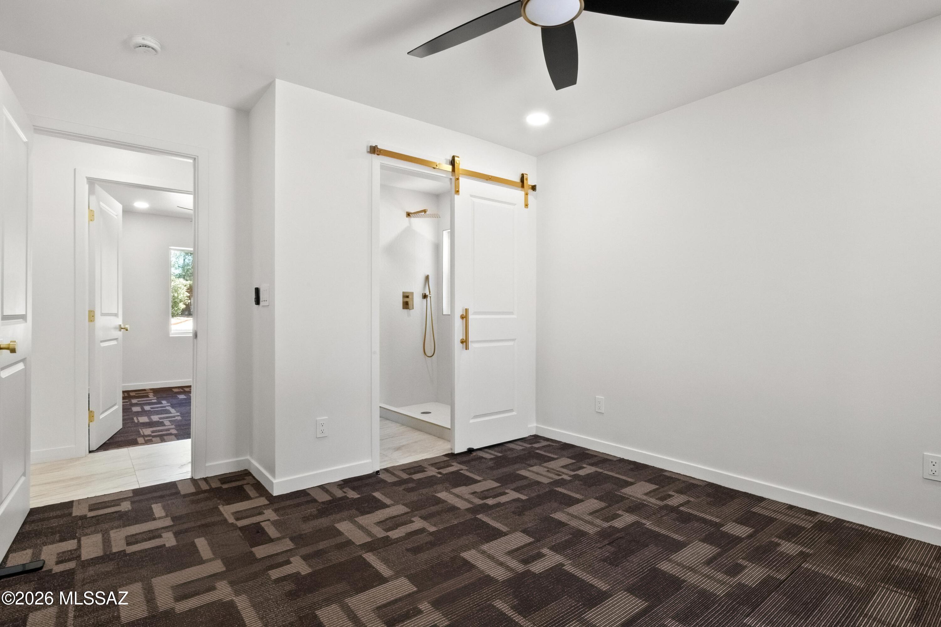 Highland Vista - Residential