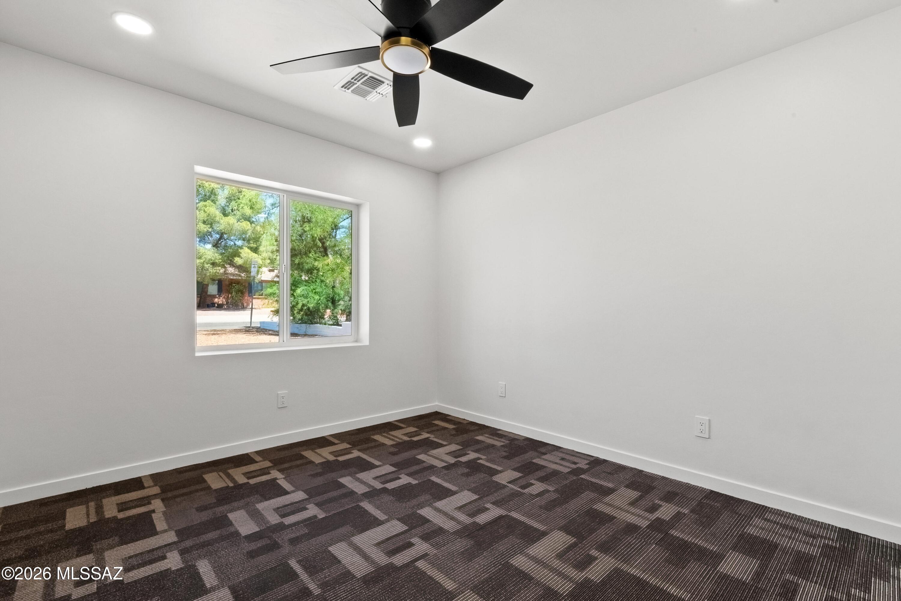 Highland Vista - Residential