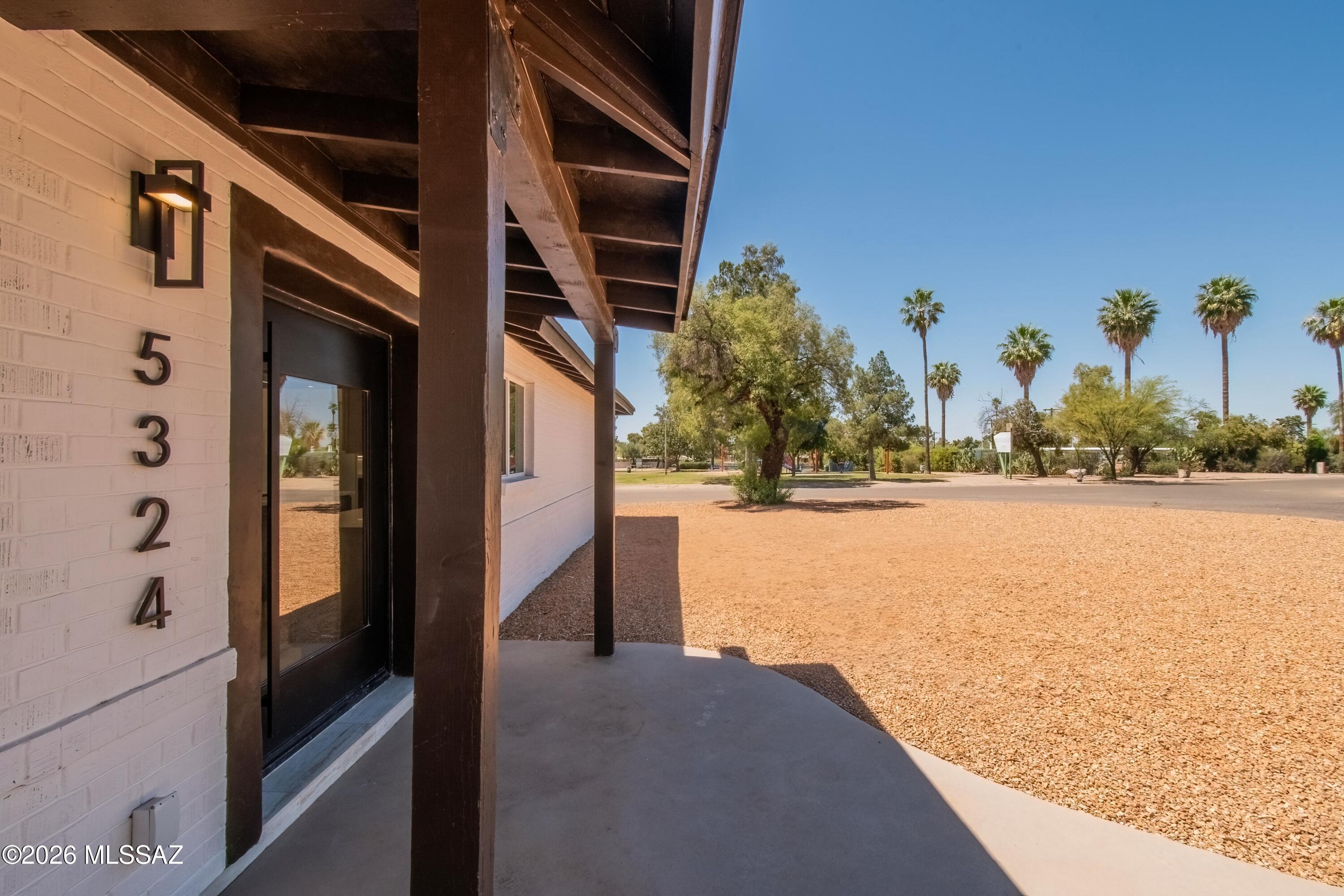 Highland Vista - Residential