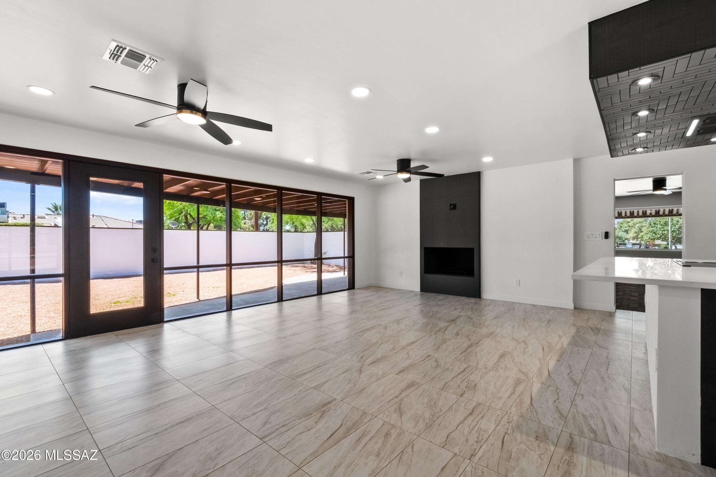 Highland Vista - Residential