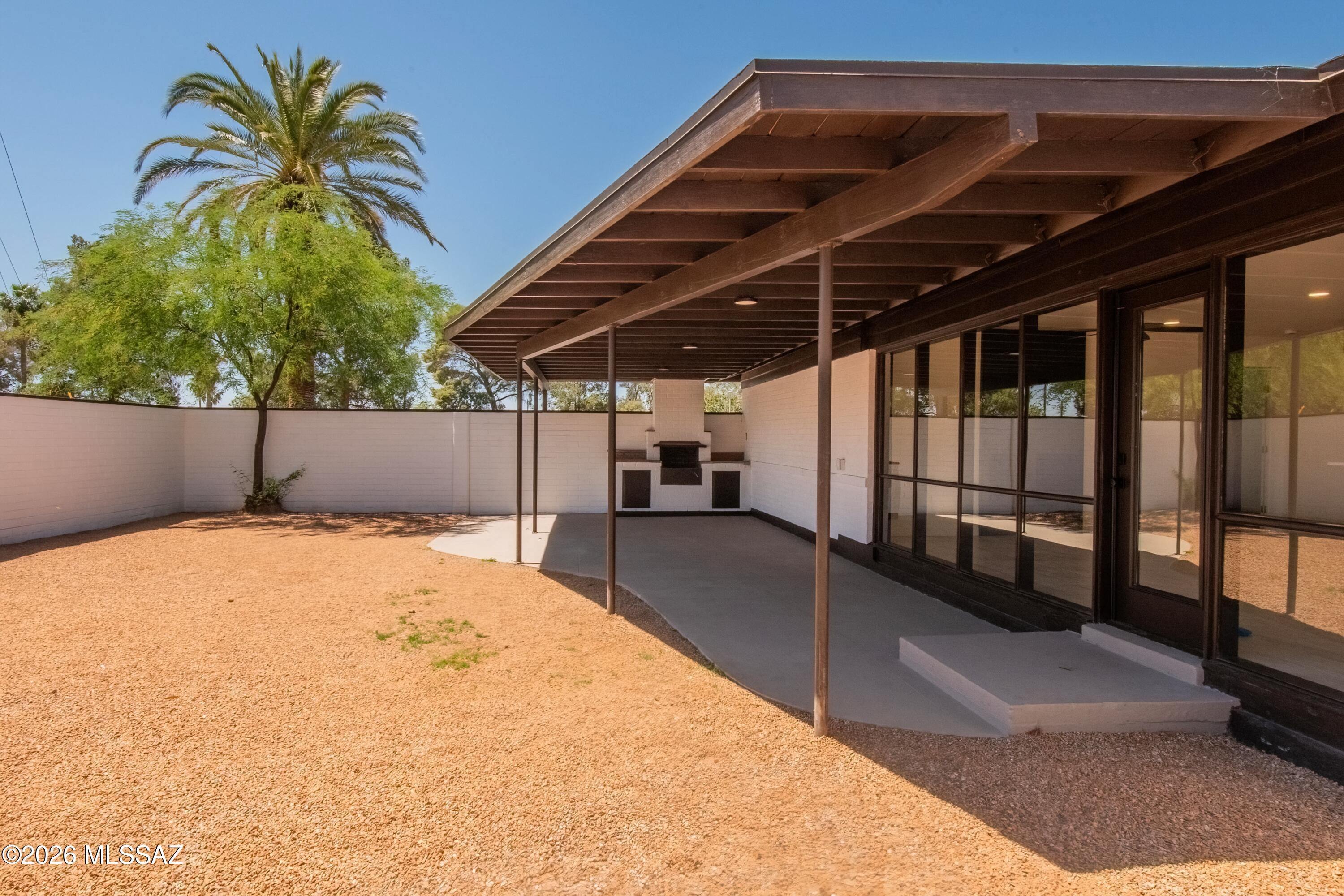 Highland Vista - Residential