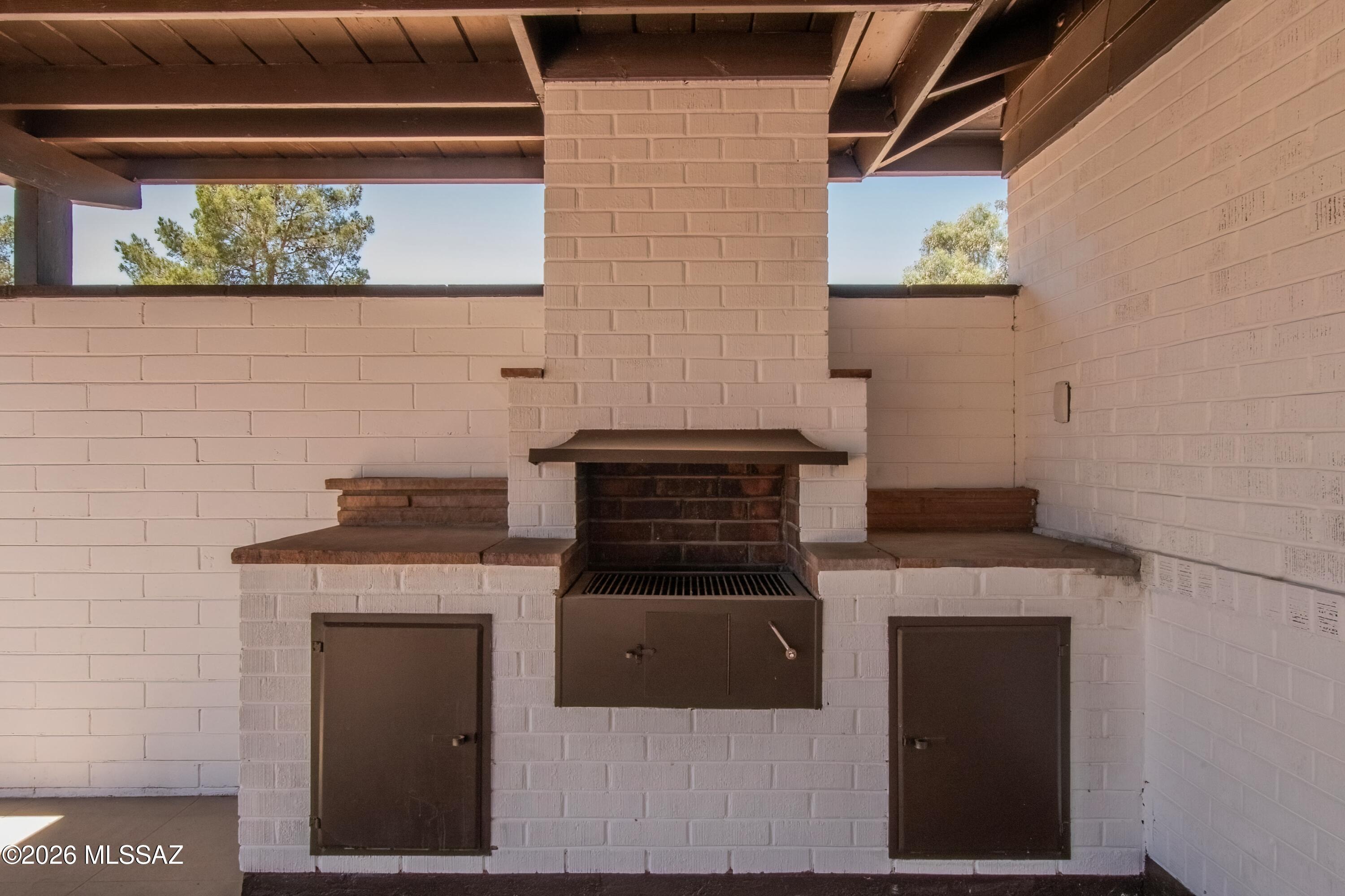 Highland Vista - Residential